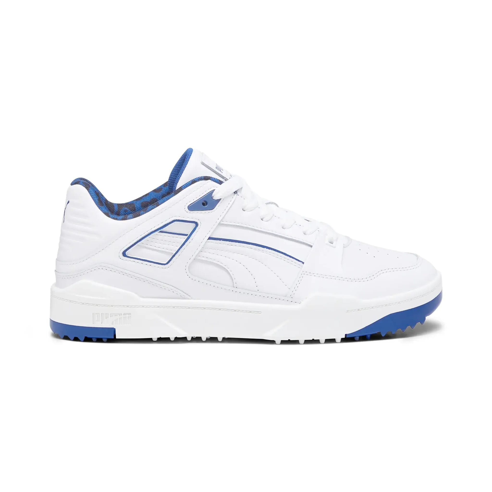 Chaussures de golf Puma Slipstream pour hommes