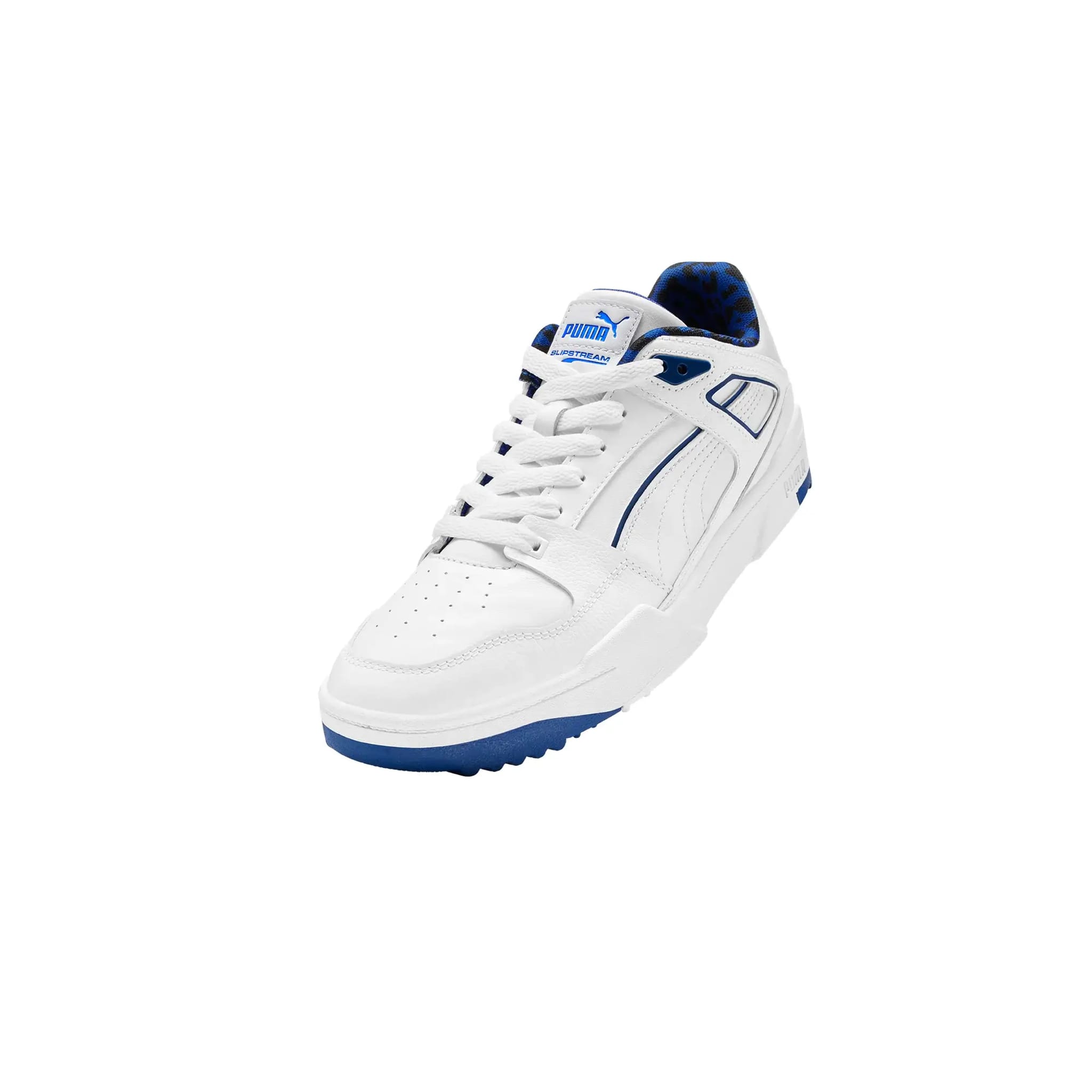 Chaussures de golf Puma Slipstream pour hommes