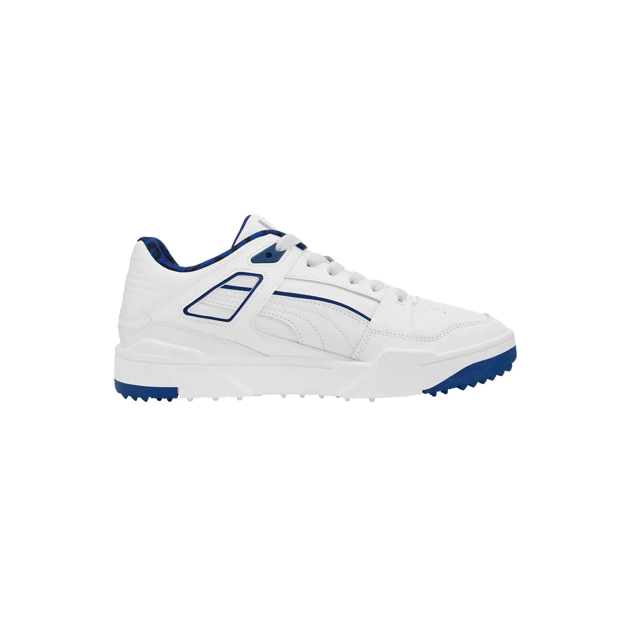 Chaussures de golf Puma Slipstream pour hommes