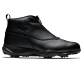 Footjoy Stormwalker Shroud bottes d'hiver hommes