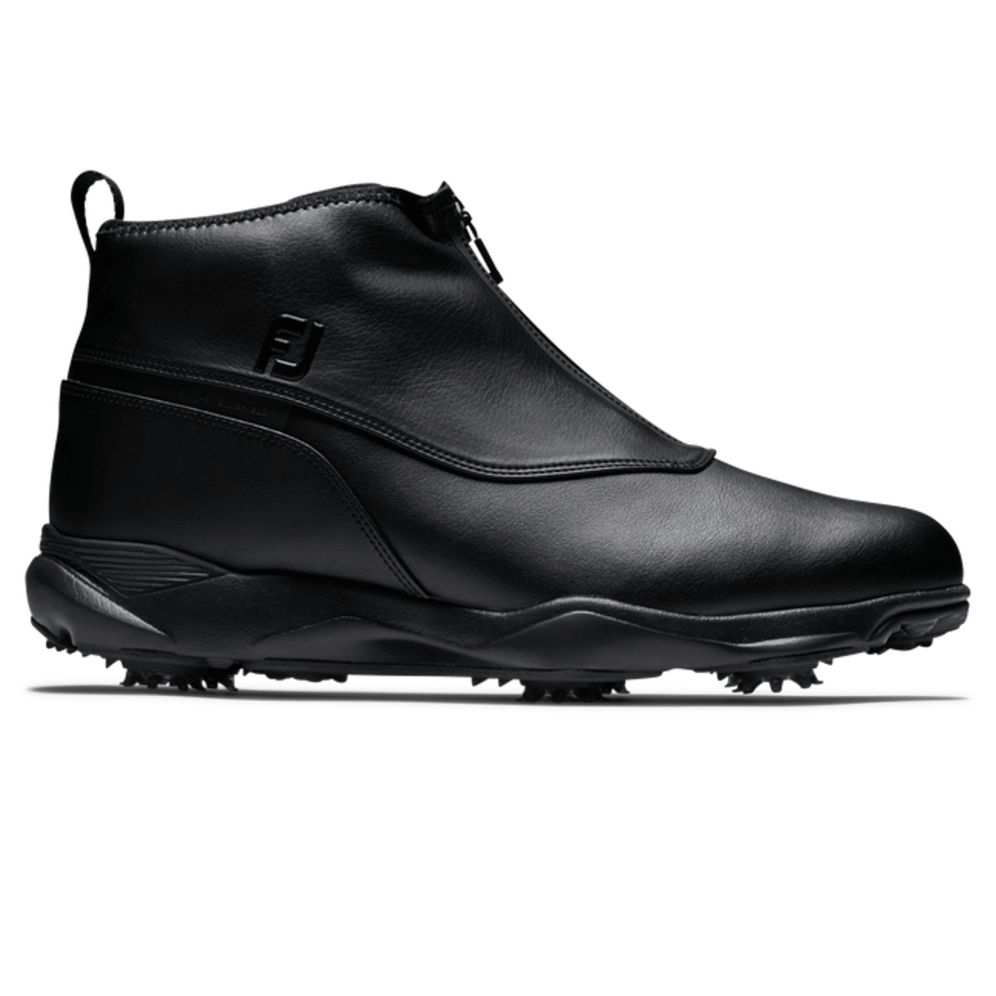 Footjoy Stormwalker Shroud bottes d'hiver hommes