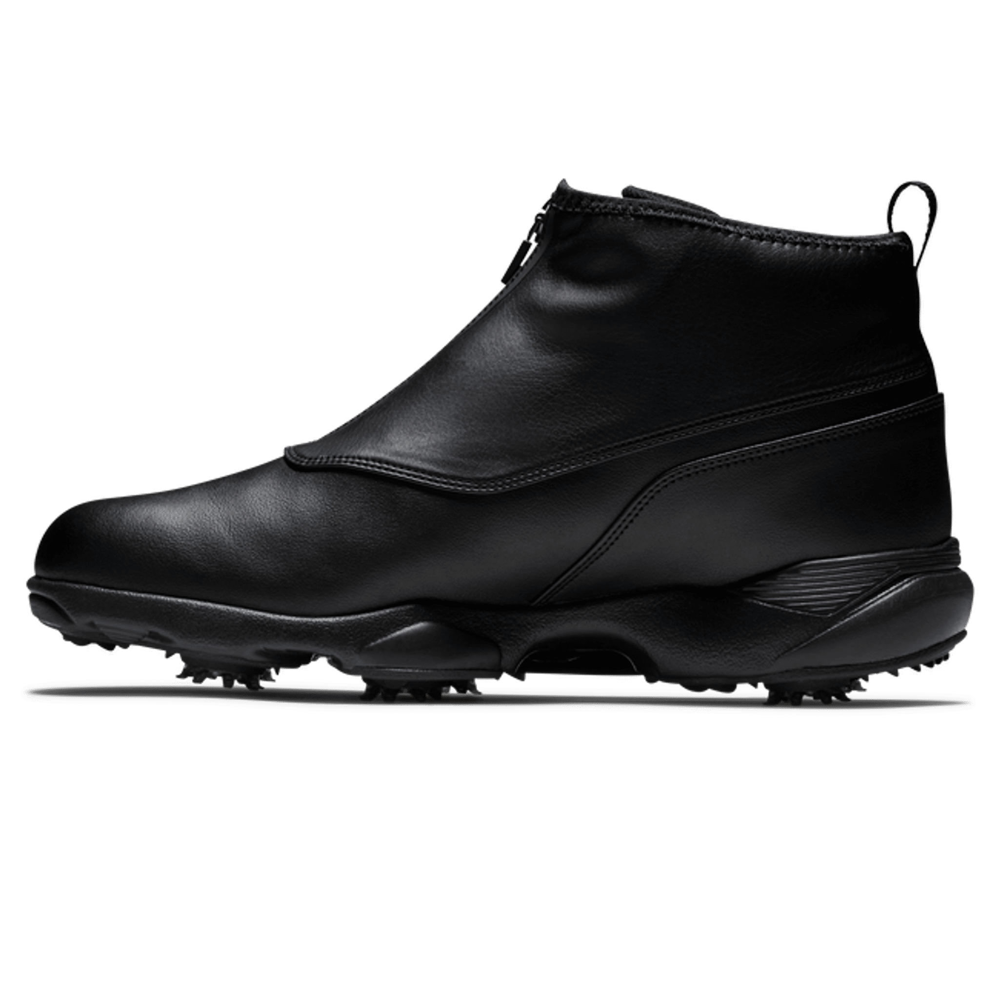 Footjoy Stormwalker Shroud bottes d'hiver hommes