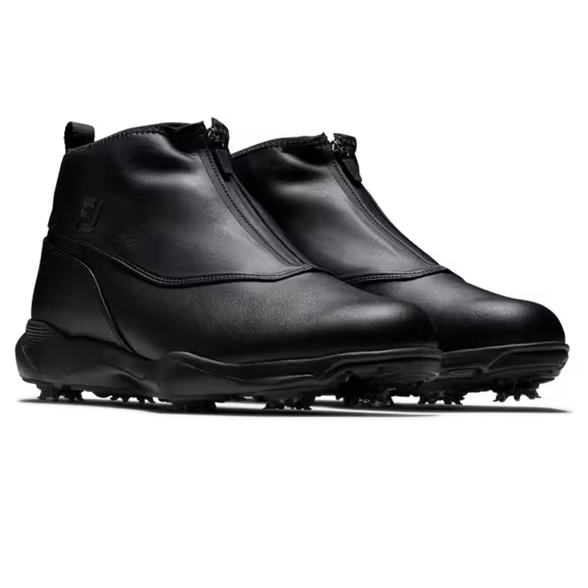 Footjoy Stormwalker Shroud bottes d'hiver hommes