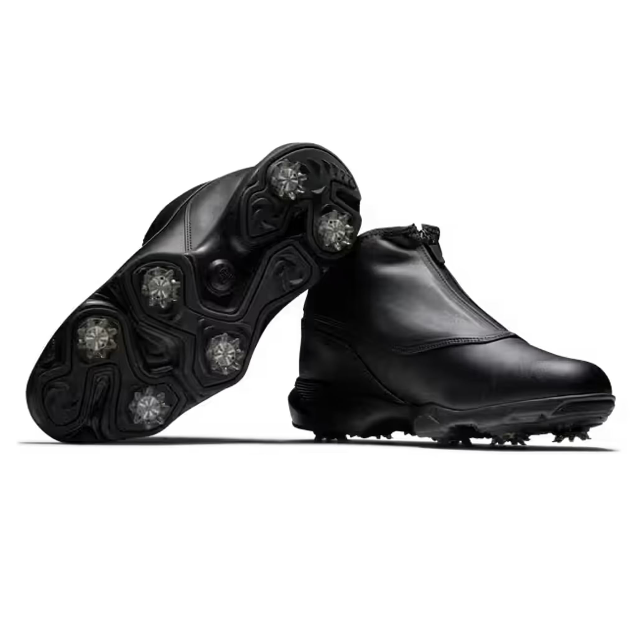 Footjoy Stormwalker Shroud bottes d'hiver hommes