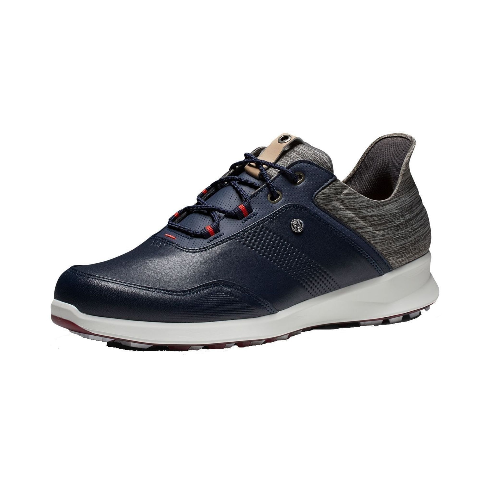 Footjoy Stratos chaussures de golf hommes