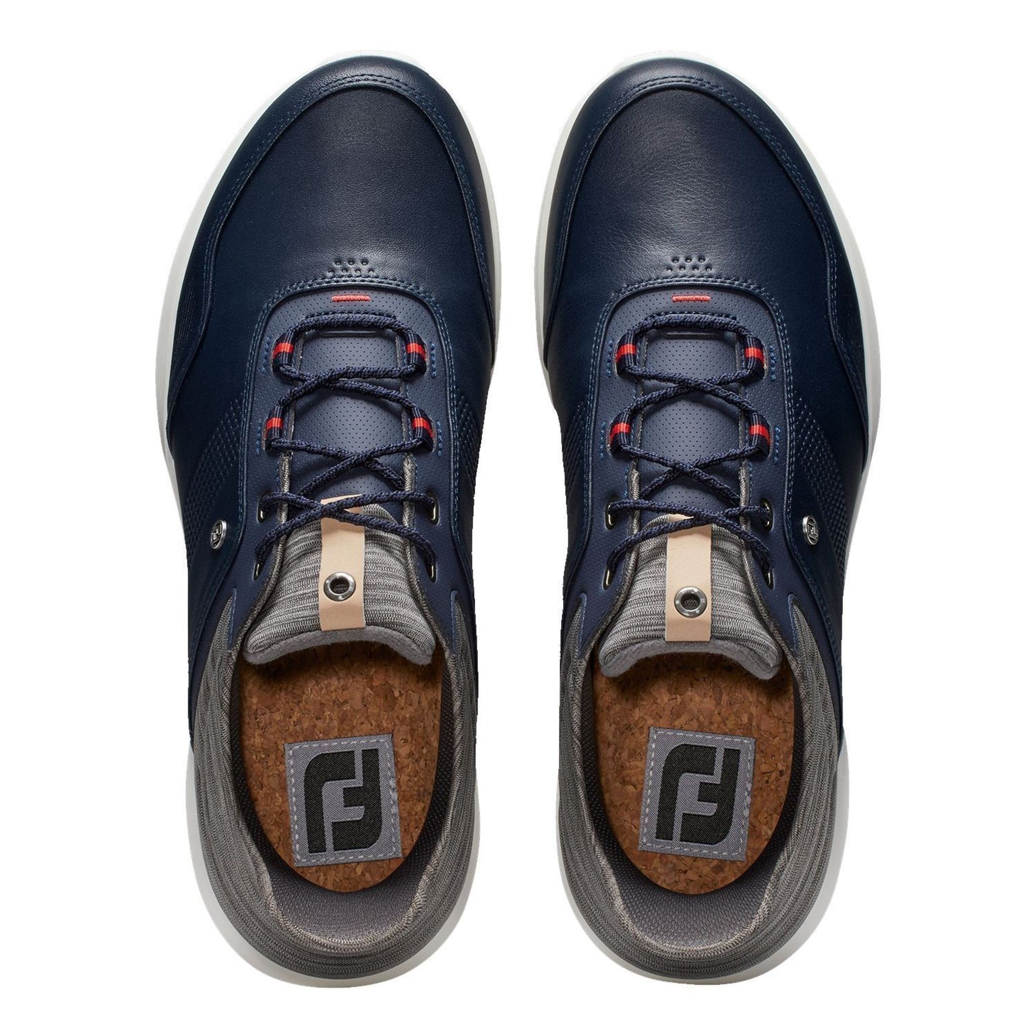 Footjoy Stratos chaussures de golf hommes