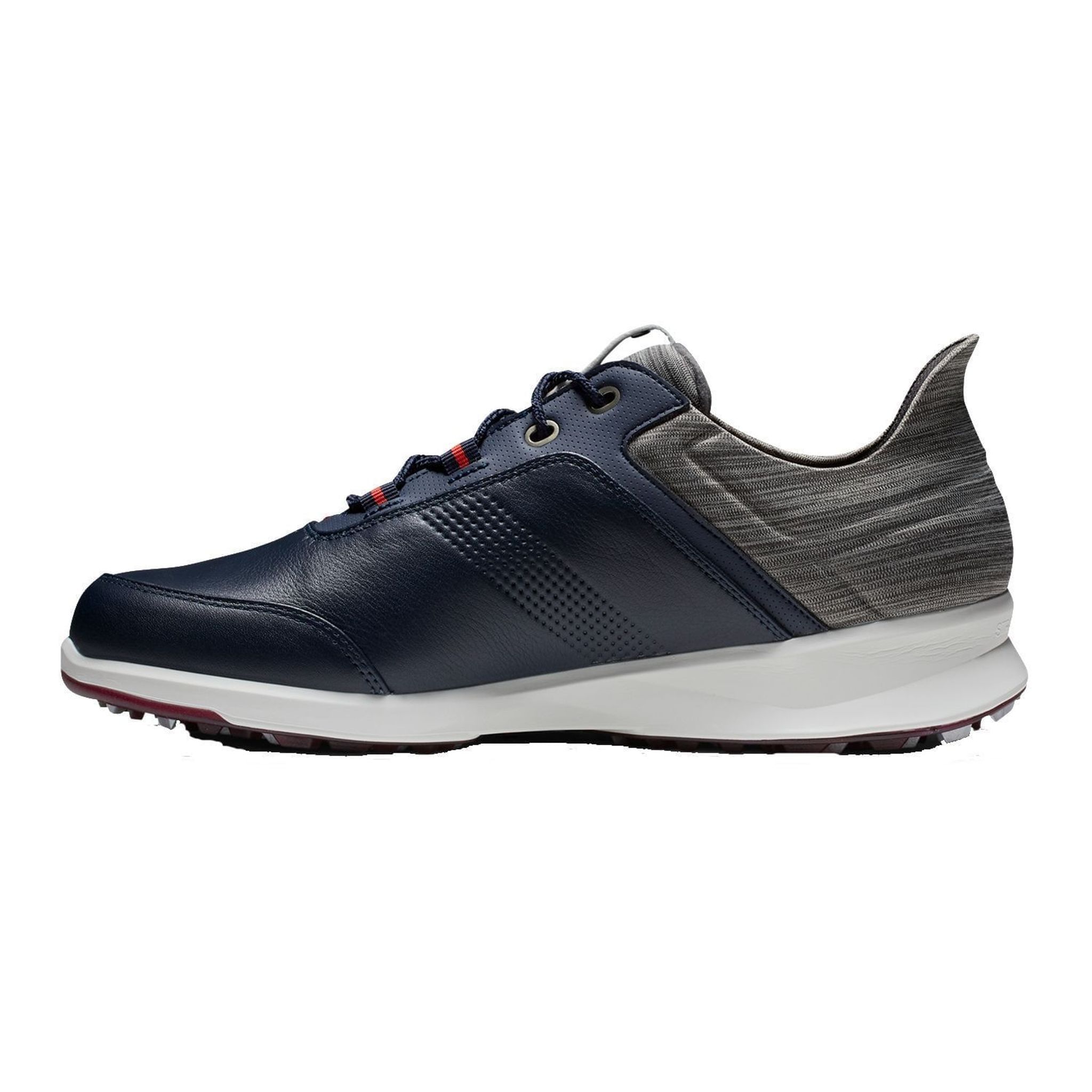 Footjoy Stratos chaussures de golf hommes