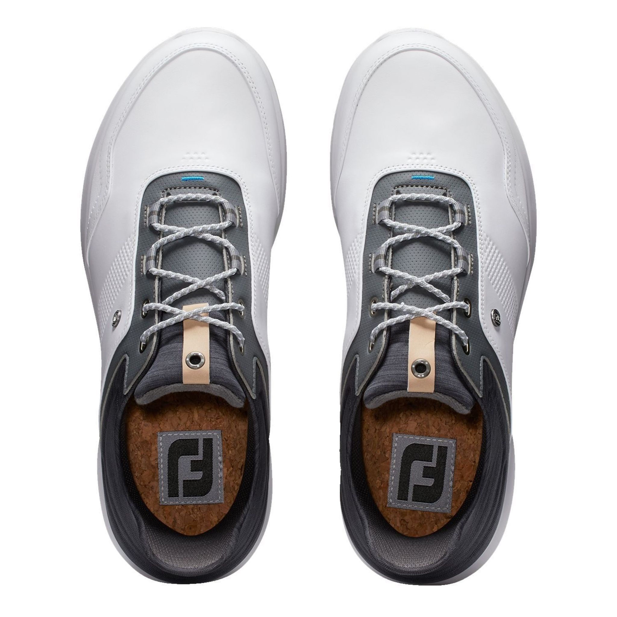 Footjoy Stratos chaussures de golf hommes