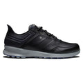 Footjoy Stratos chaussures de golf hommes