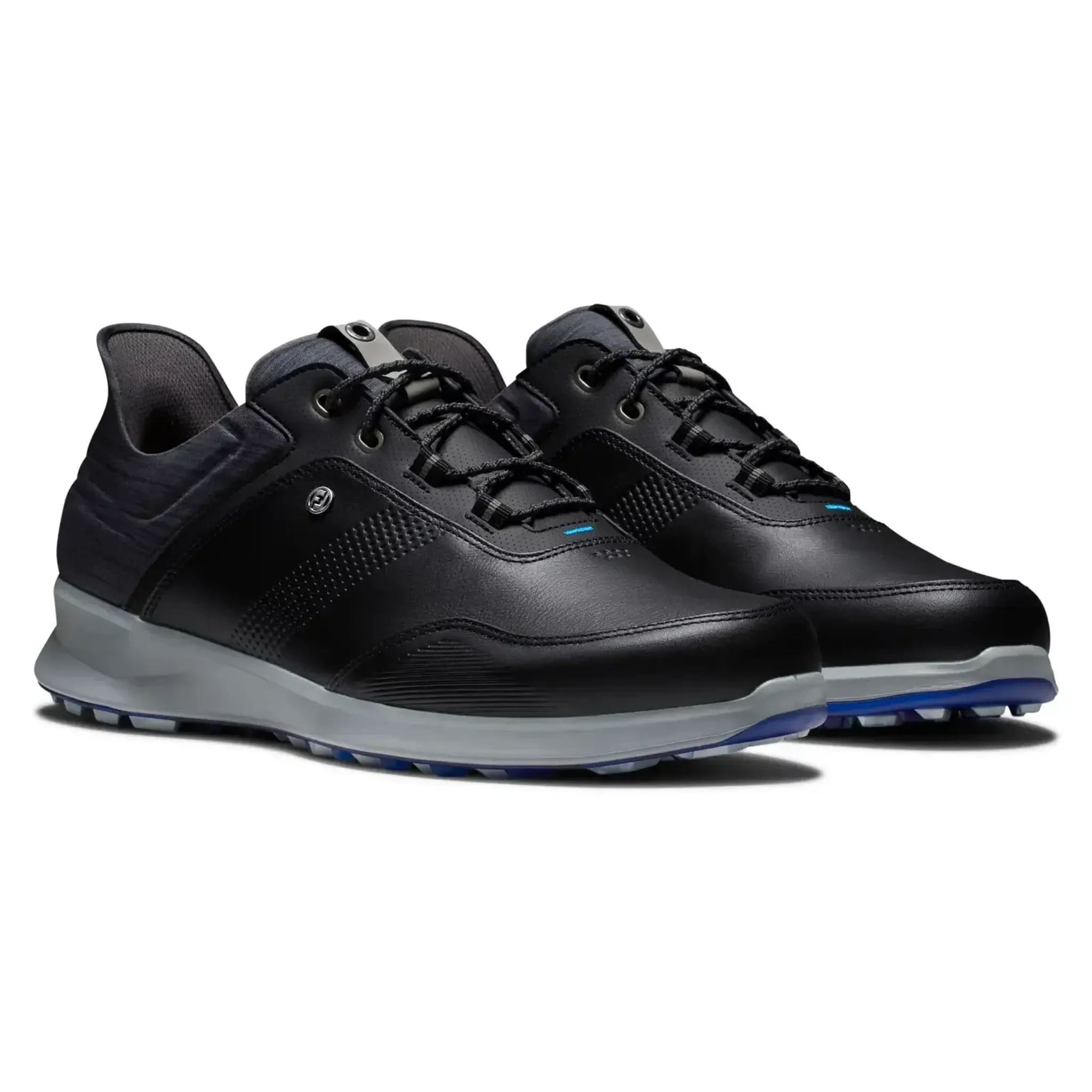 Footjoy Stratos chaussures de golf hommes