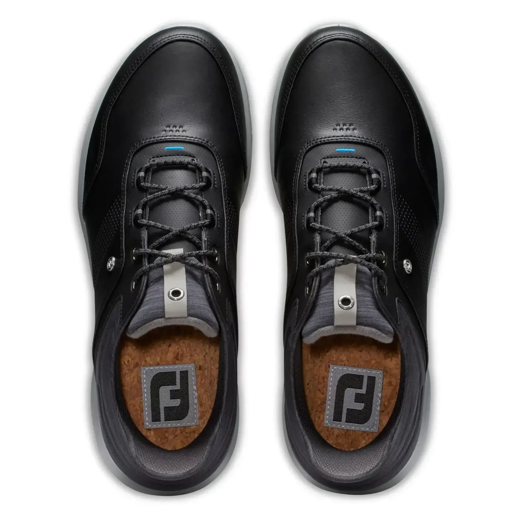 Footjoy Stratos chaussures de golf hommes