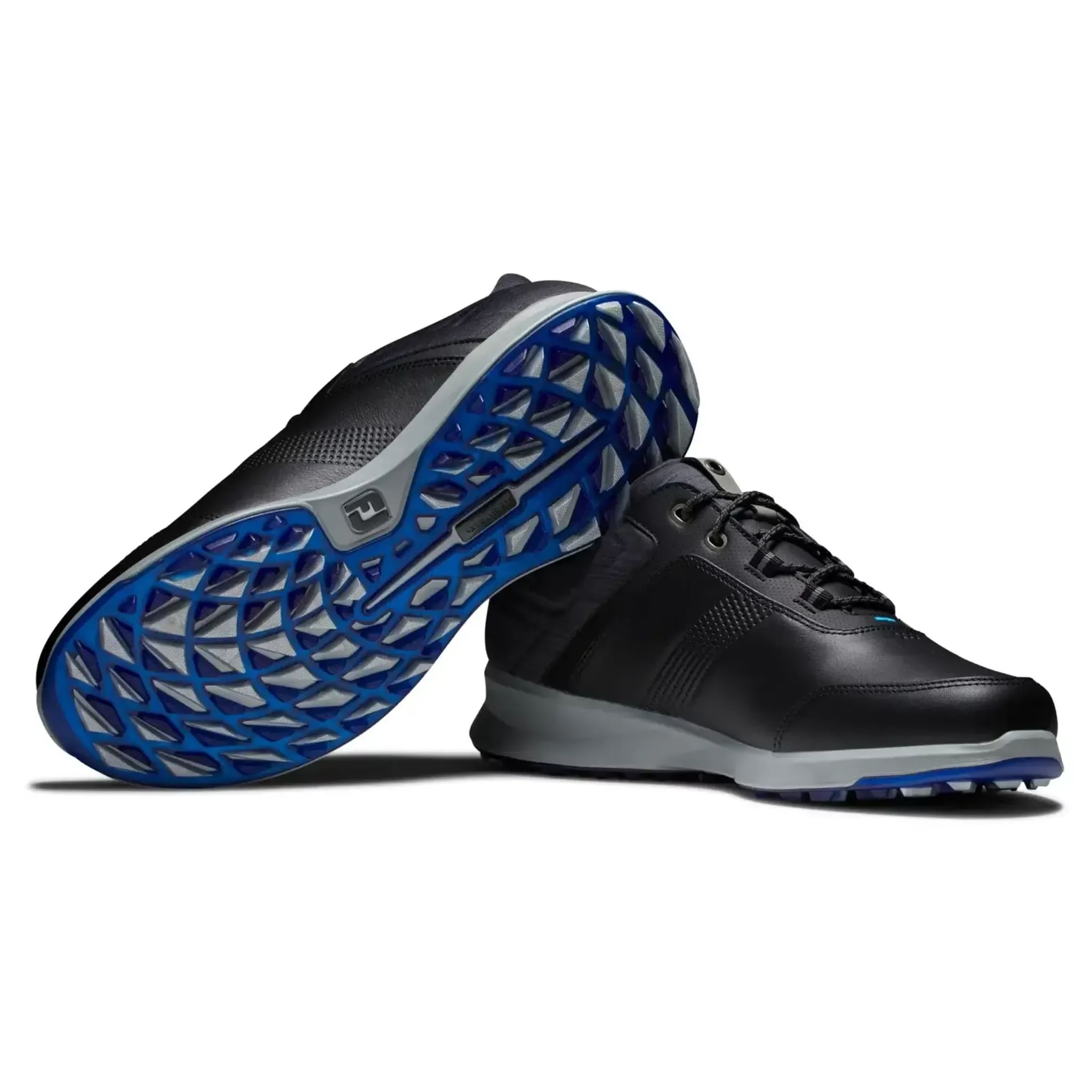 Footjoy Stratos chaussures de golf hommes