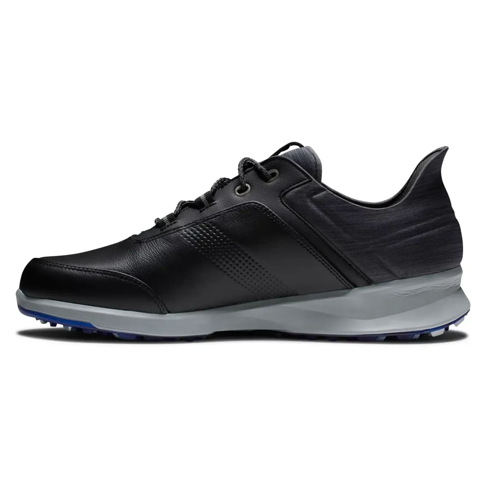 Footjoy Stratos chaussures de golf hommes