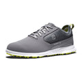 Chaussures de golf Footjoy Superlites XP IV hommes