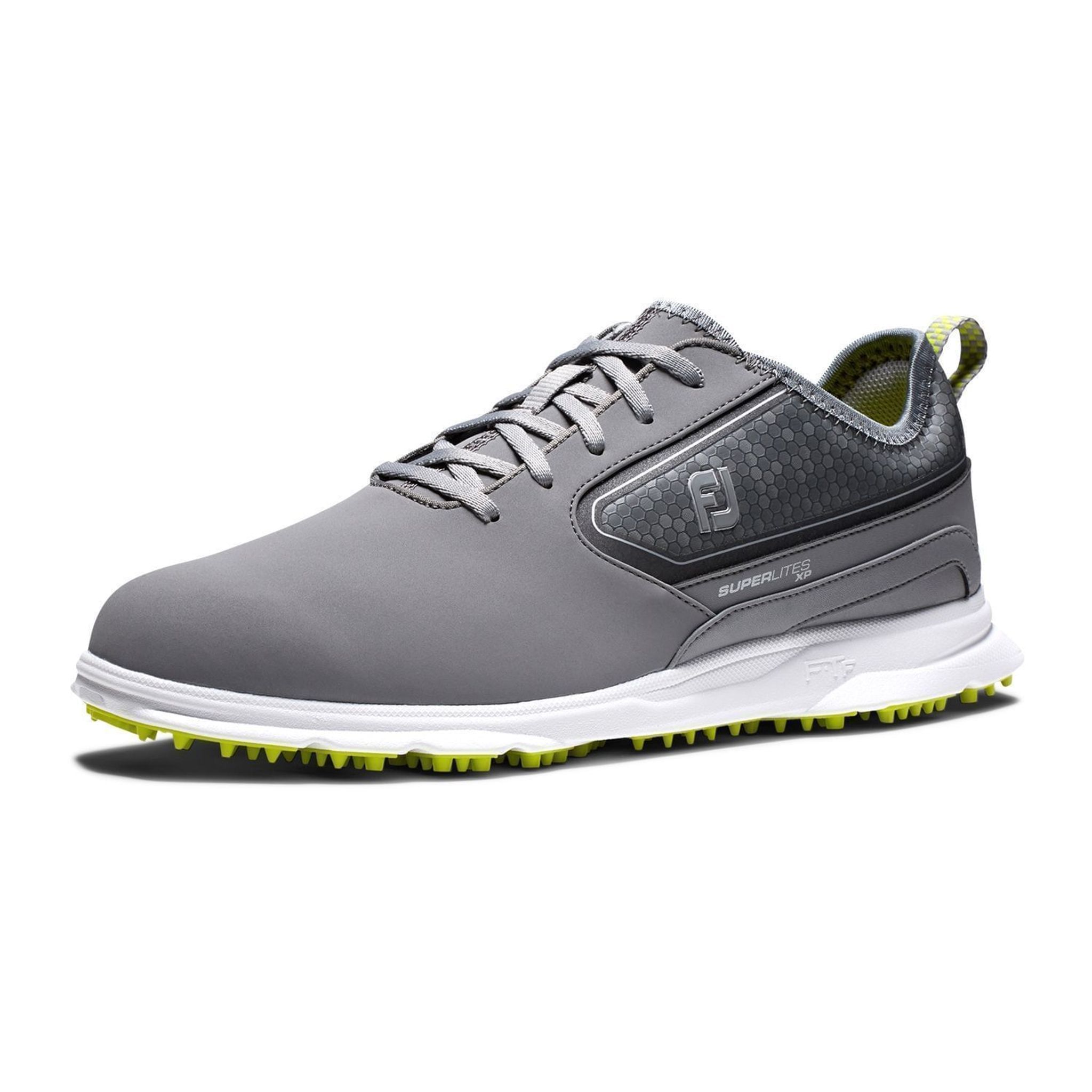 Chaussures de golf Footjoy Superlites XP IV hommes