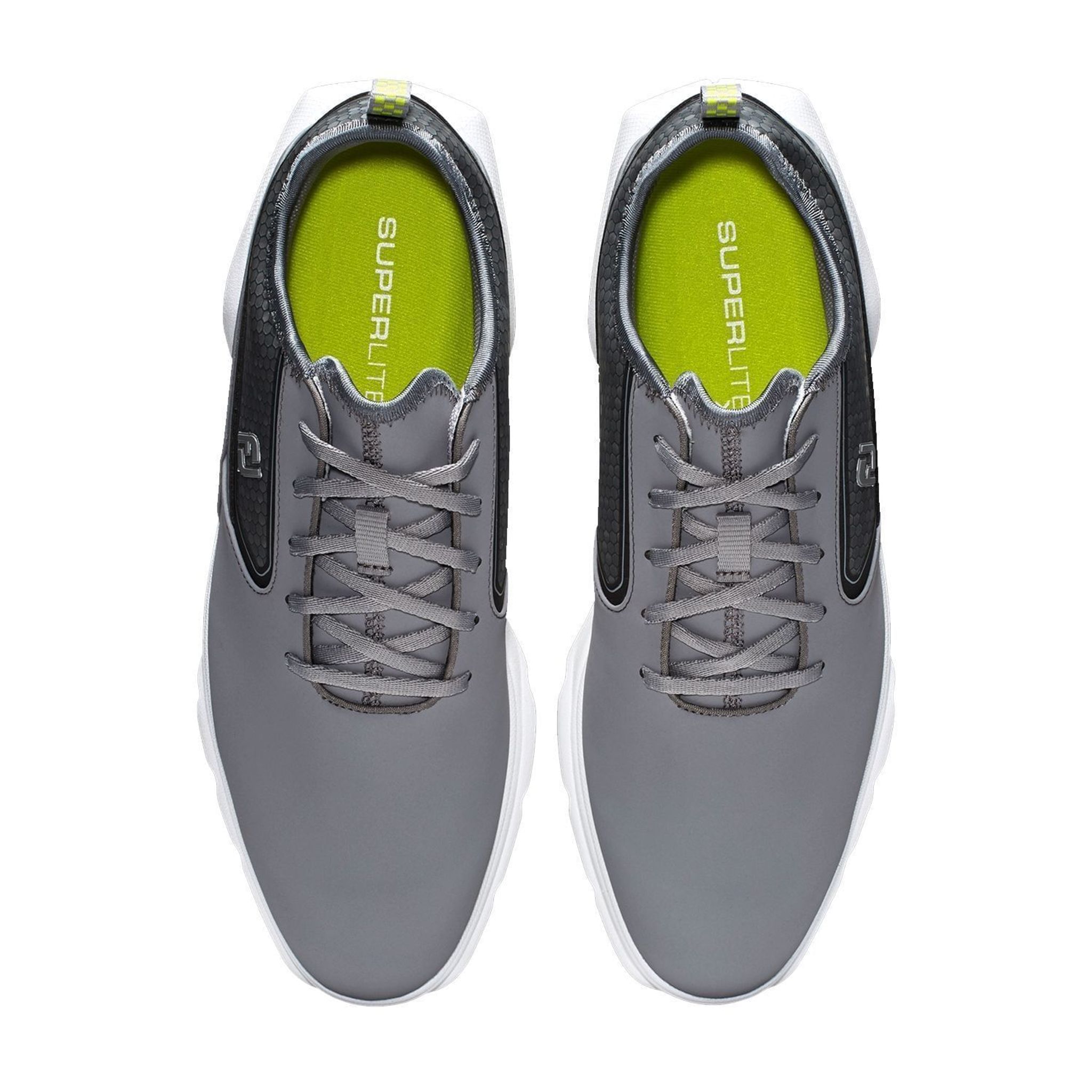 Chaussures de golf Footjoy Superlites XP IV hommes