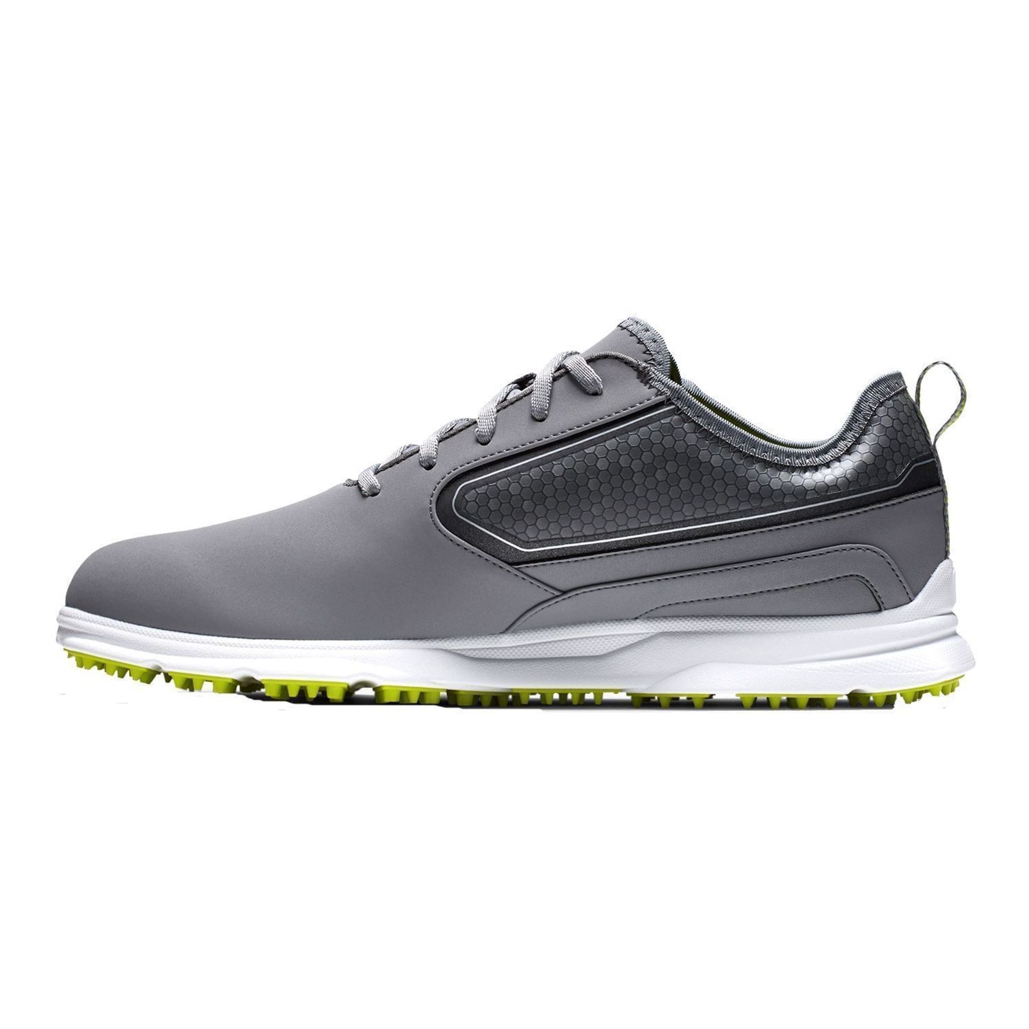 Chaussures de golf Footjoy Superlites XP IV hommes