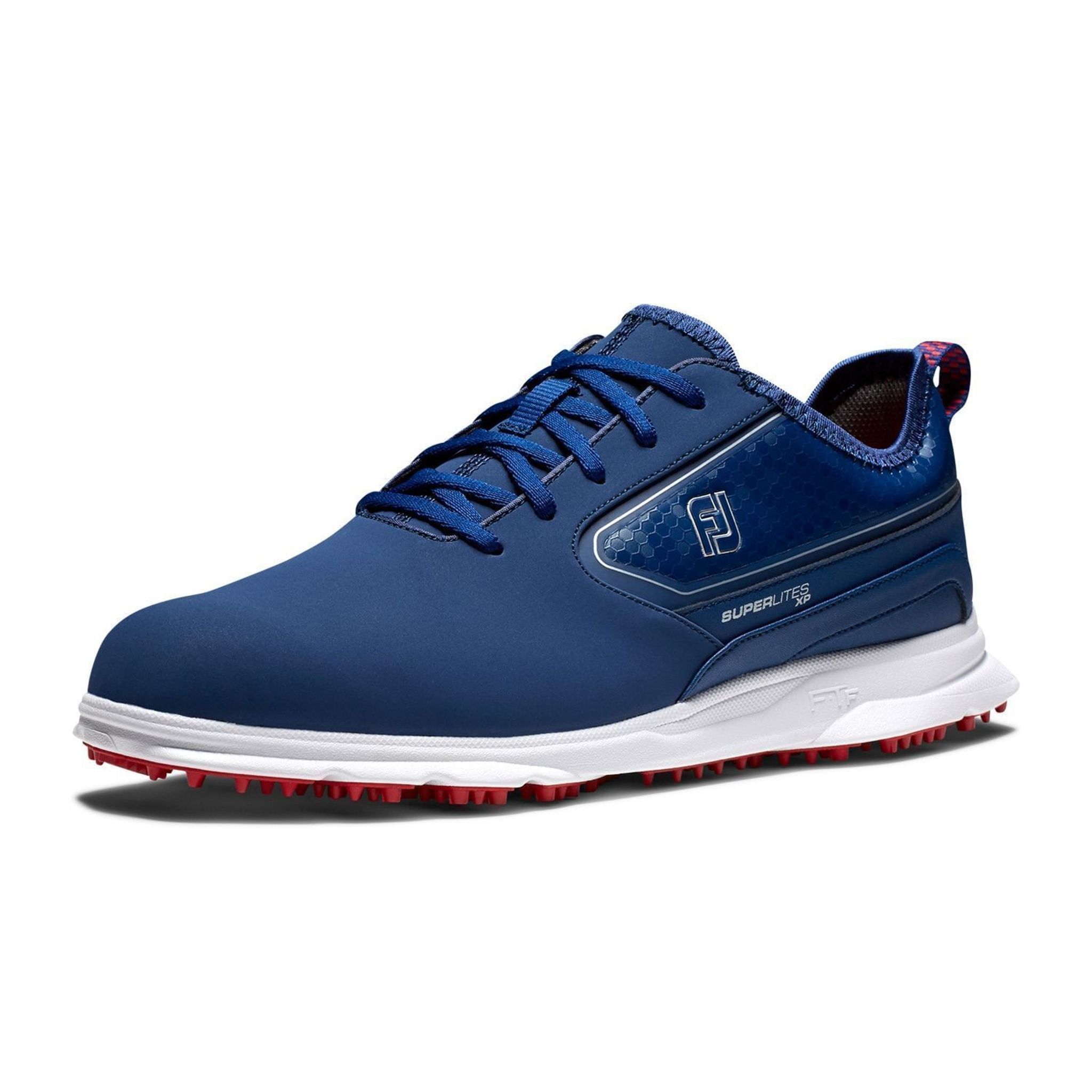 Chaussures de golf Footjoy Superlites XP IV hommes