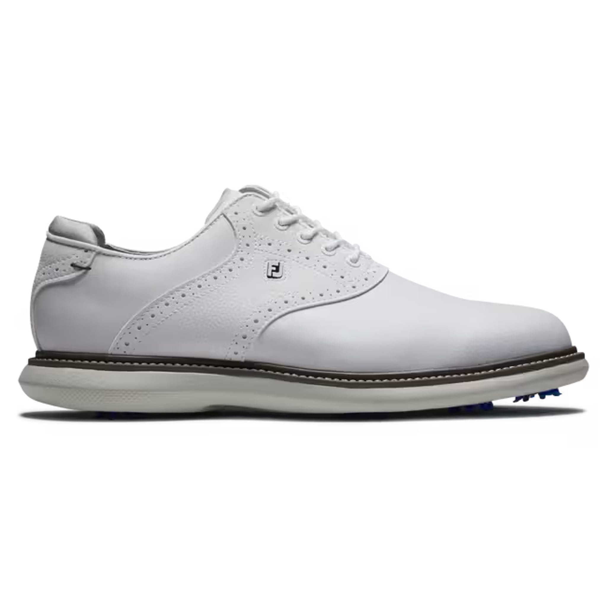 Chaussures de golf Footjoy Traditions hommes