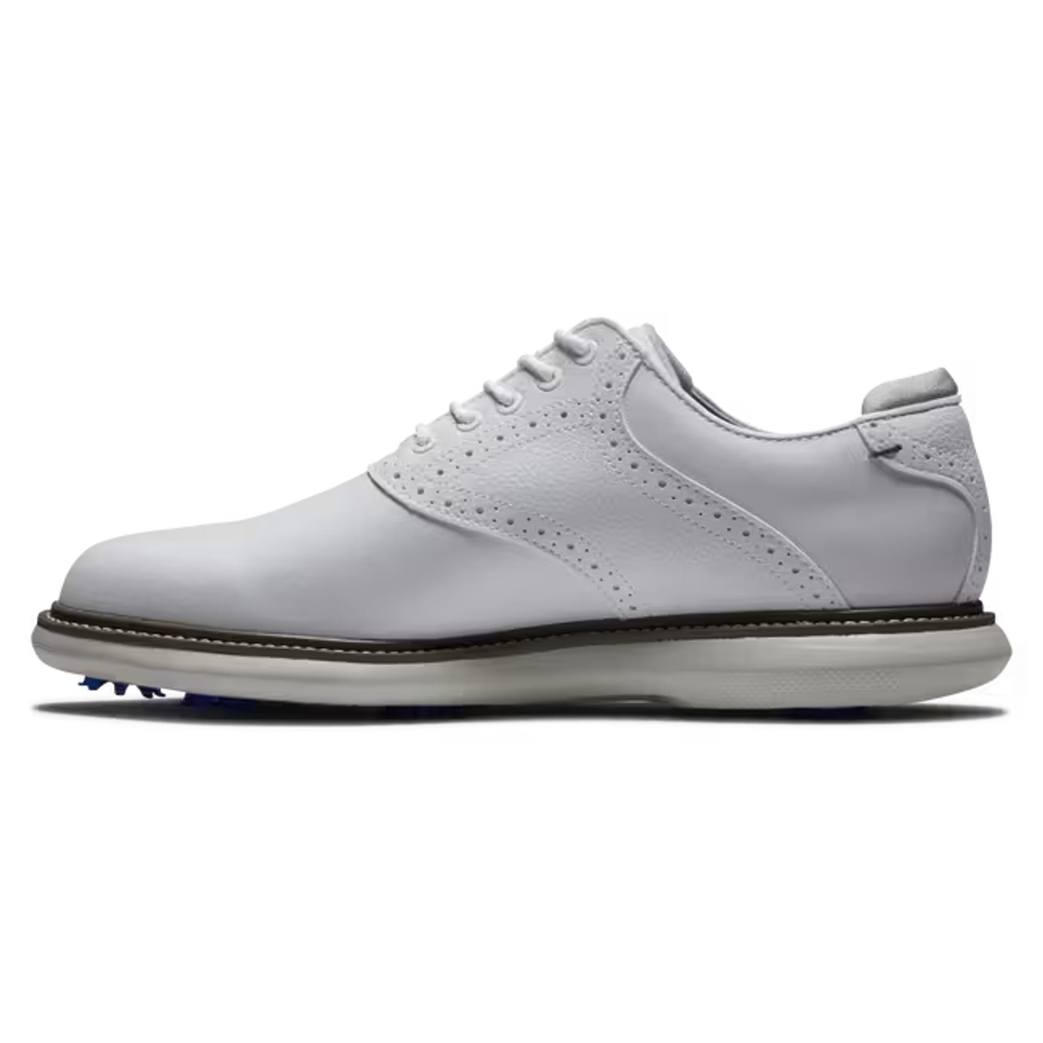 Chaussures de golf Footjoy Traditions hommes