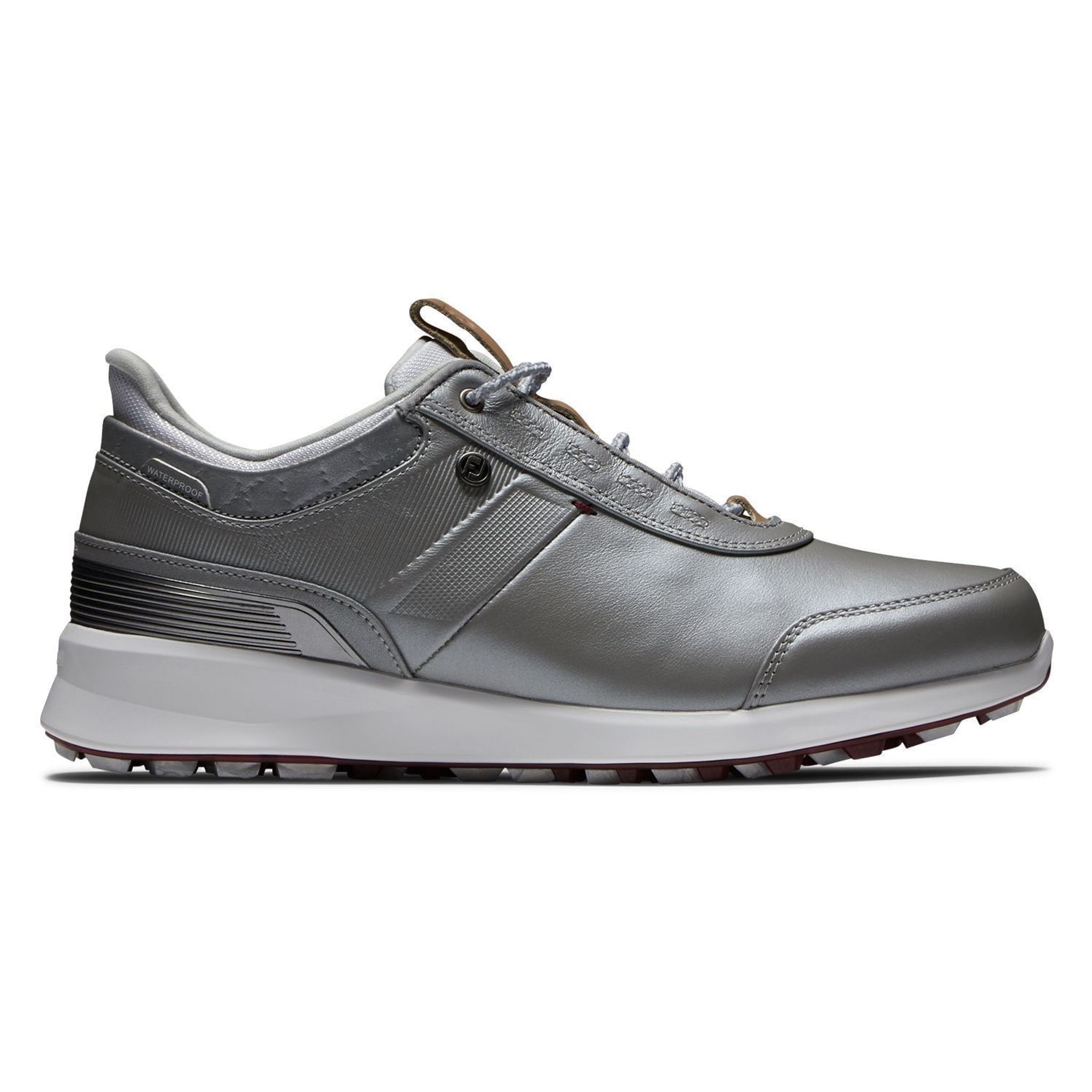 Chaussures de golf Footjoy Stratos femme