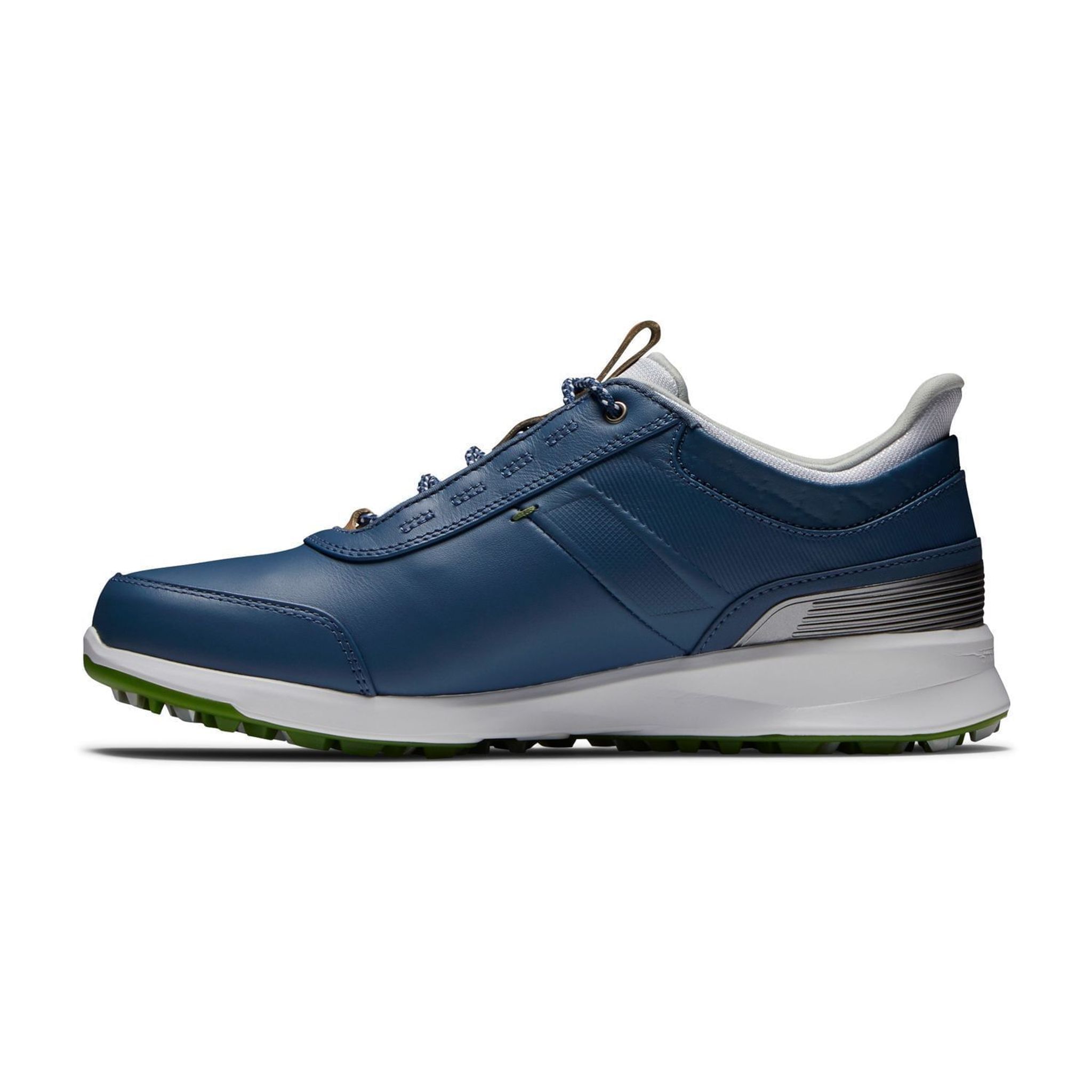 Chaussures de golf Footjoy Stratos femme