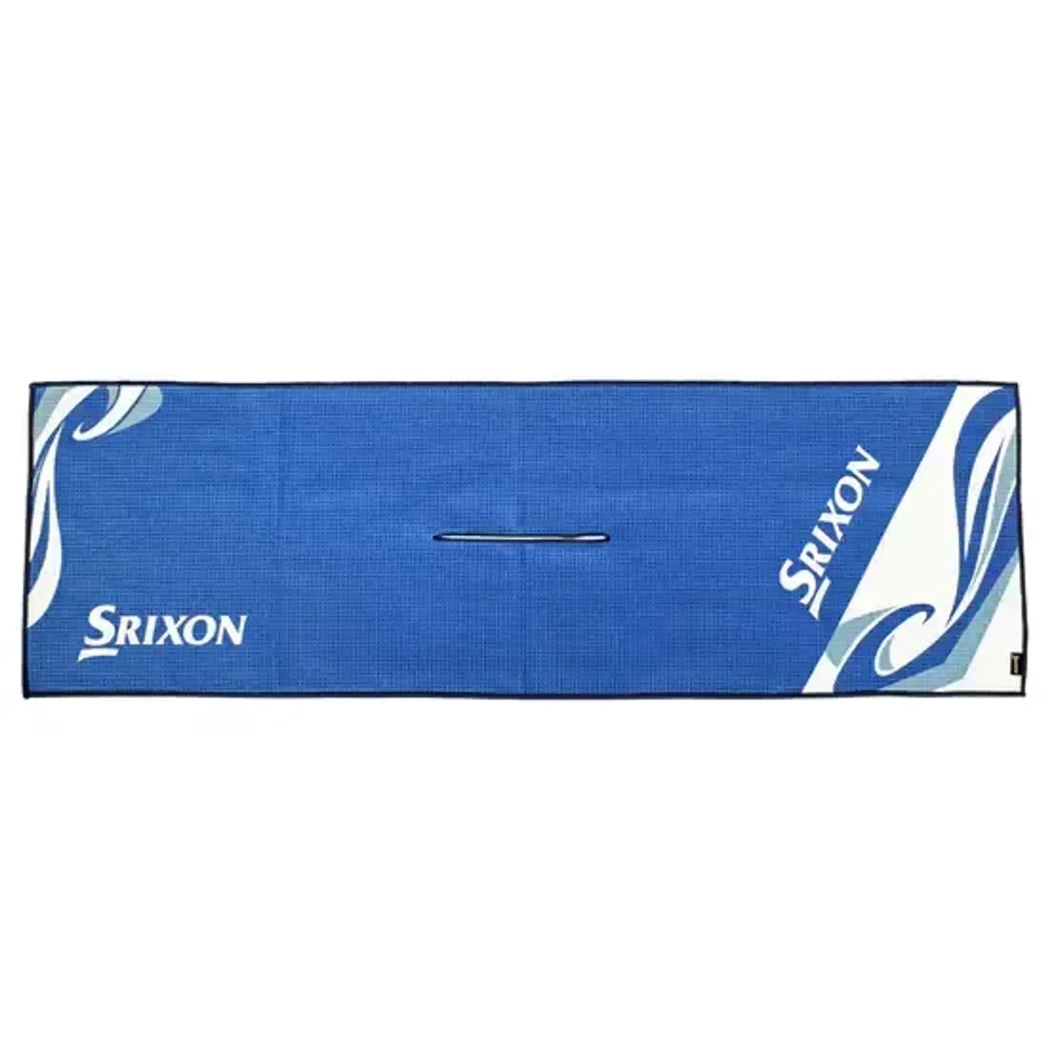 Srixon L'Open Edition Tour Serviette - serviette