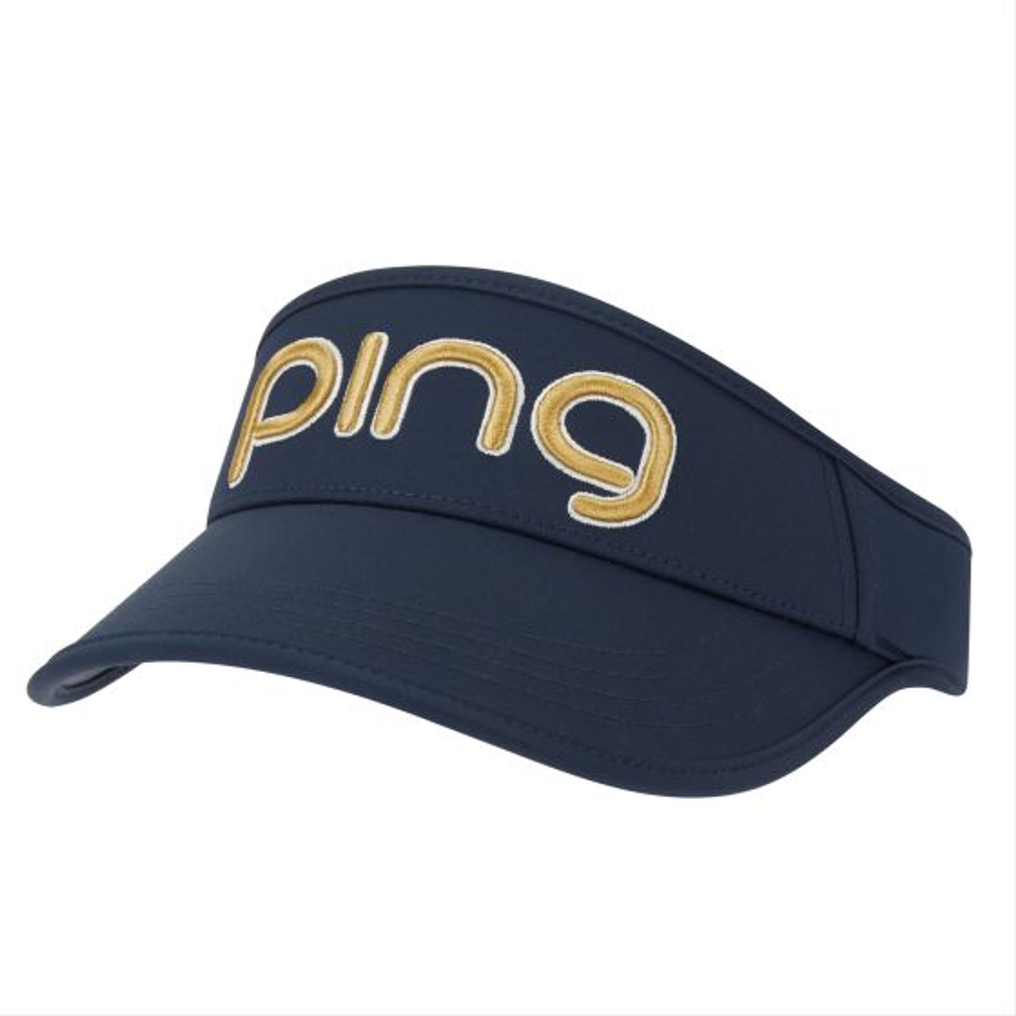 Ping G Le3 Visière Femme