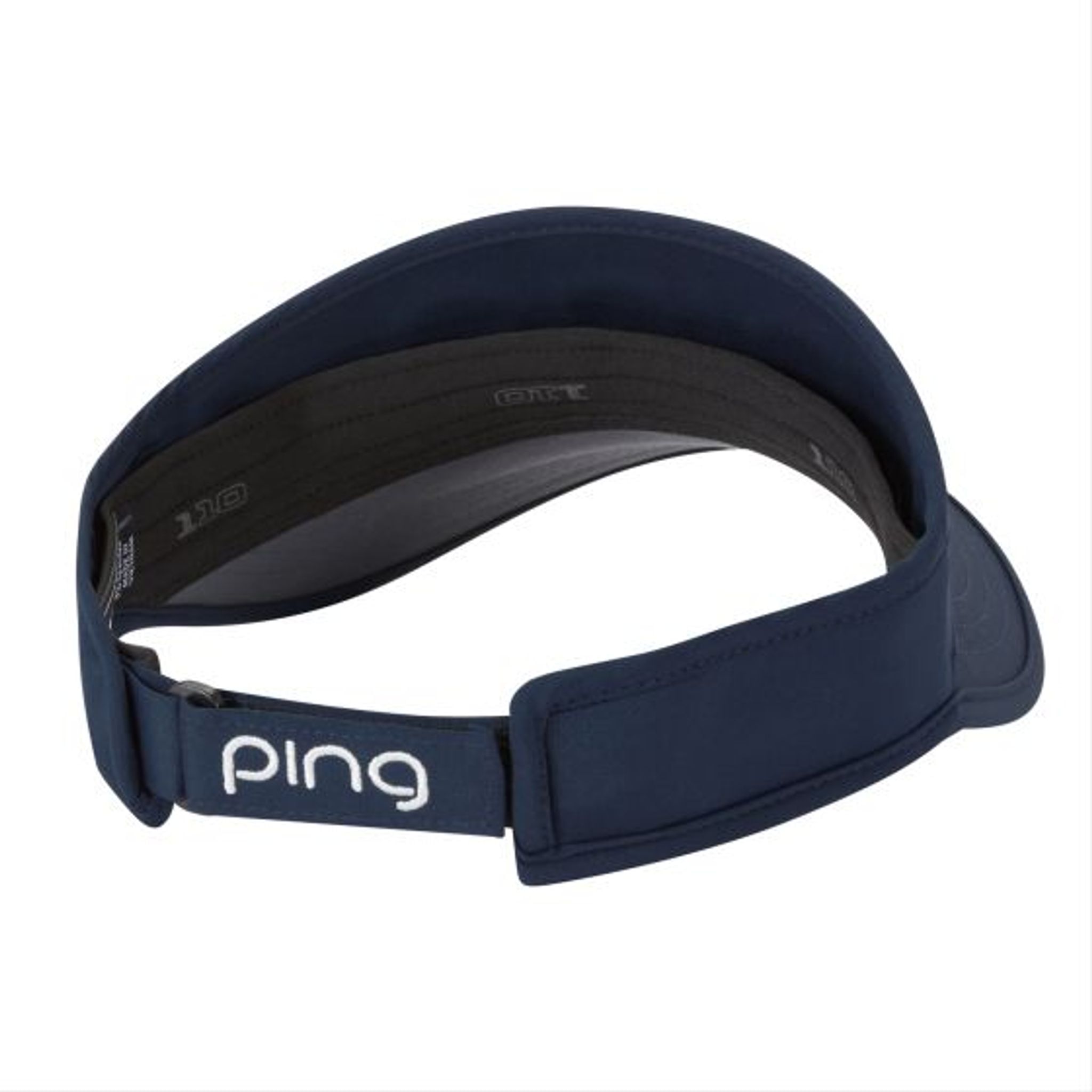 Ping G Le3 Visière Femme