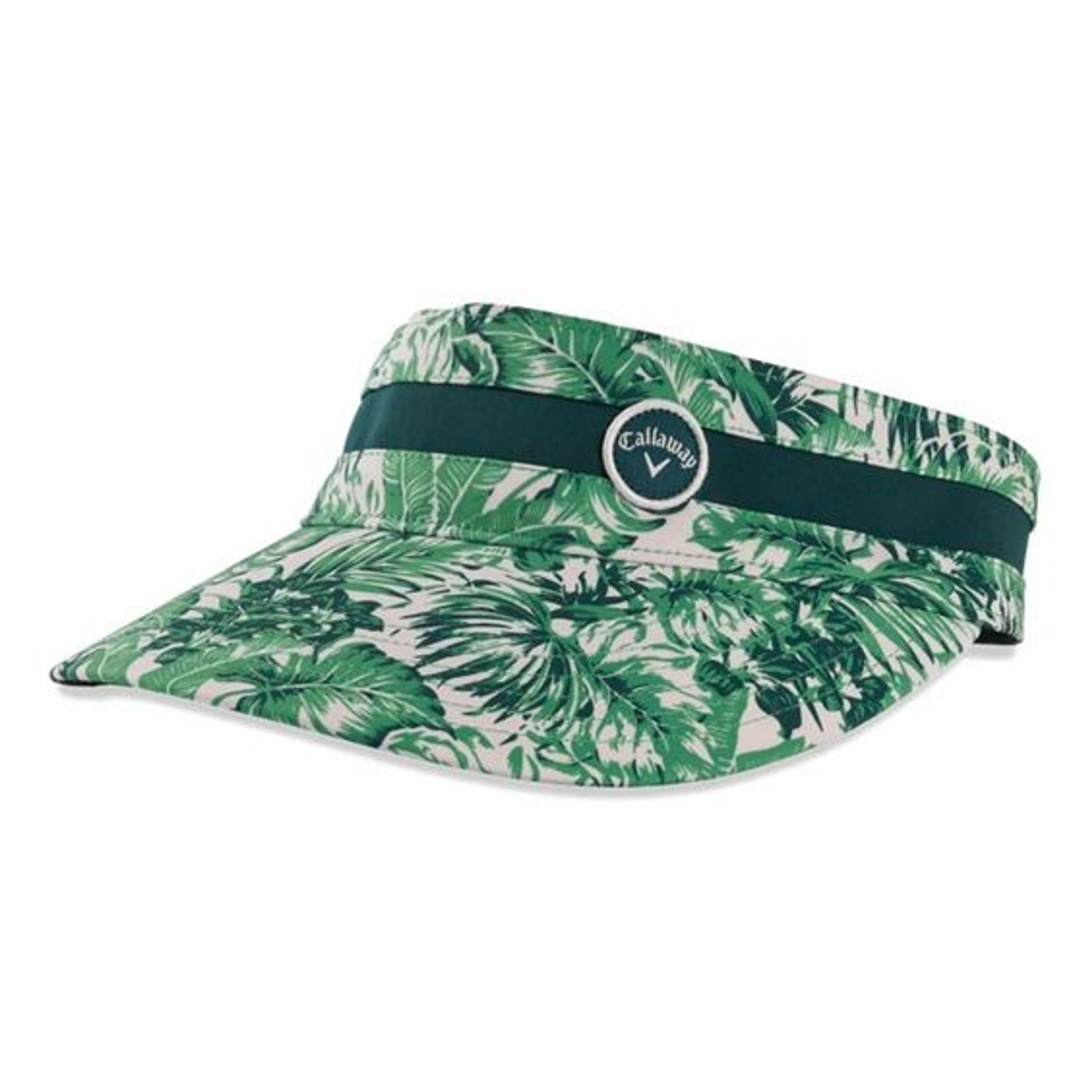 Callaway Tropical Visière Femme