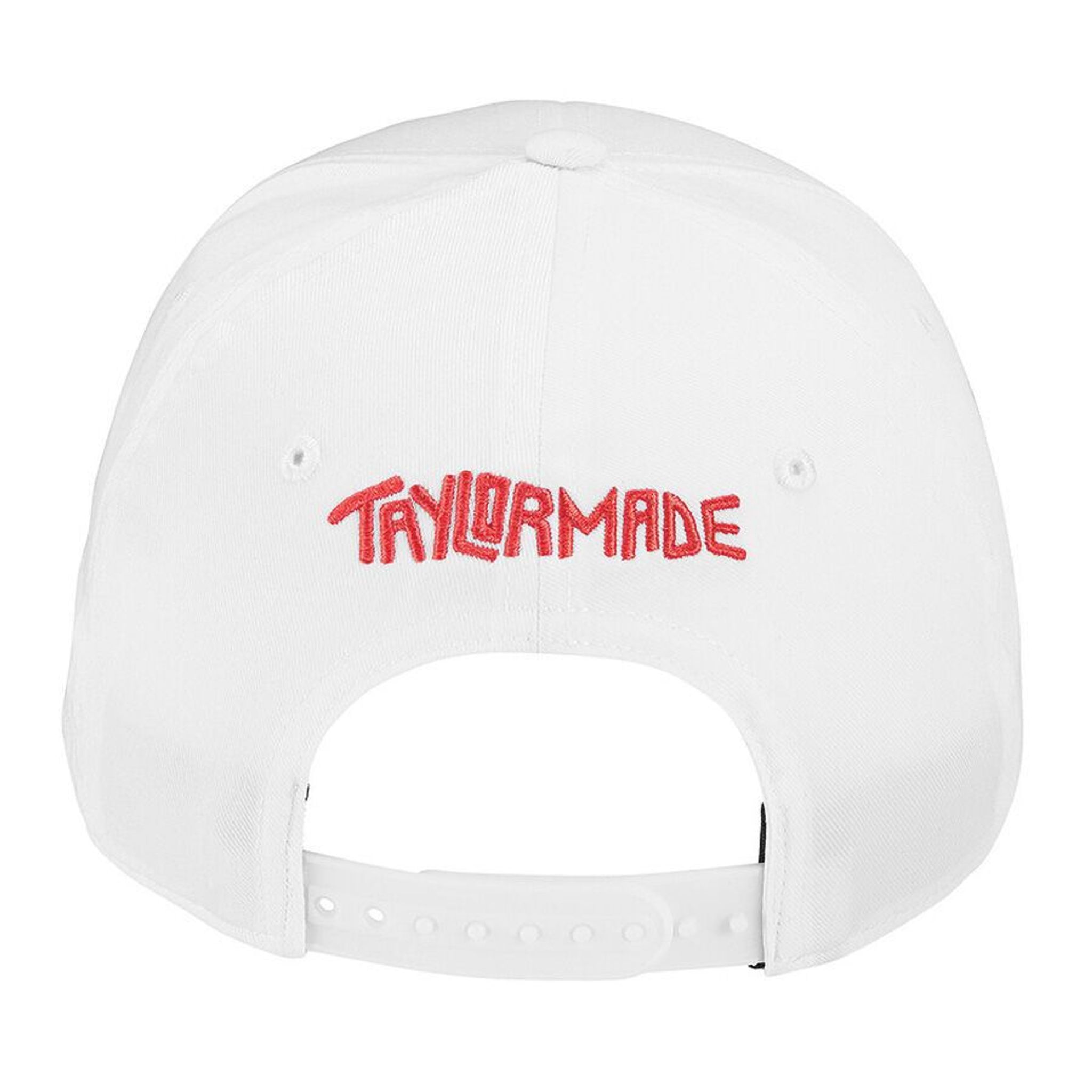 TaylorMade 1979 Casquette Homme