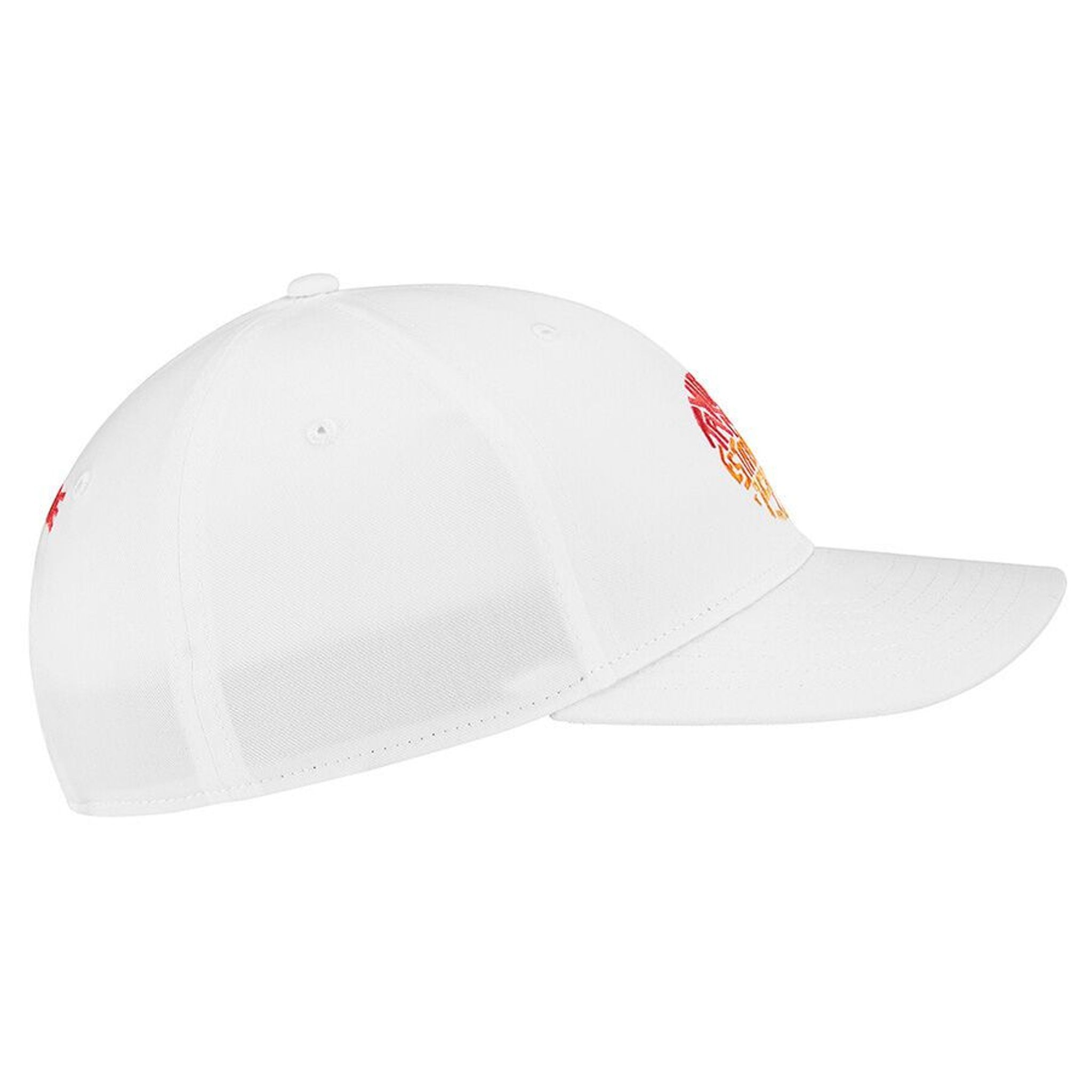 TaylorMade 1979 Casquette Homme