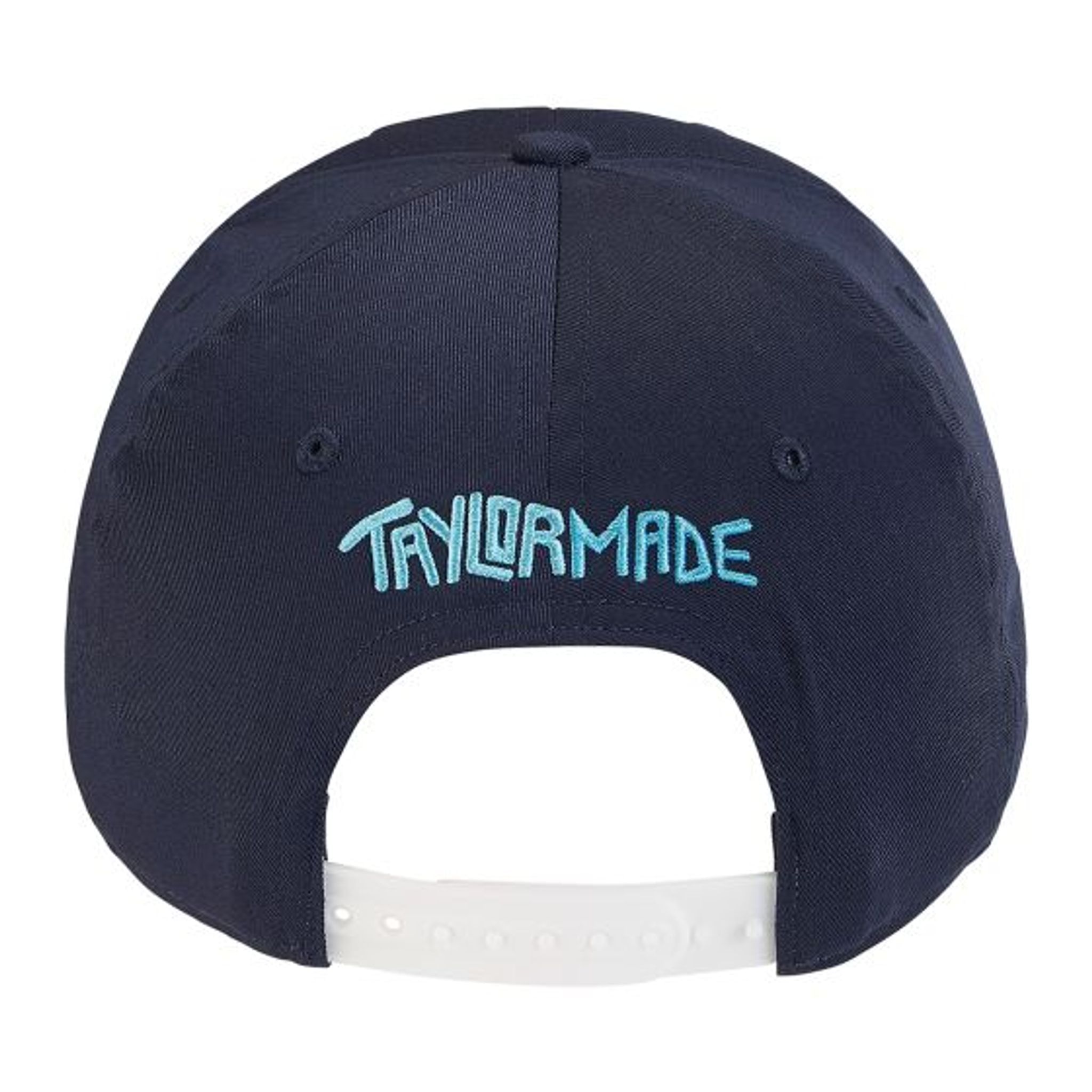 TaylorMade 1979 Casquette Homme