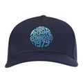 TaylorMade 1979 Casquette Homme