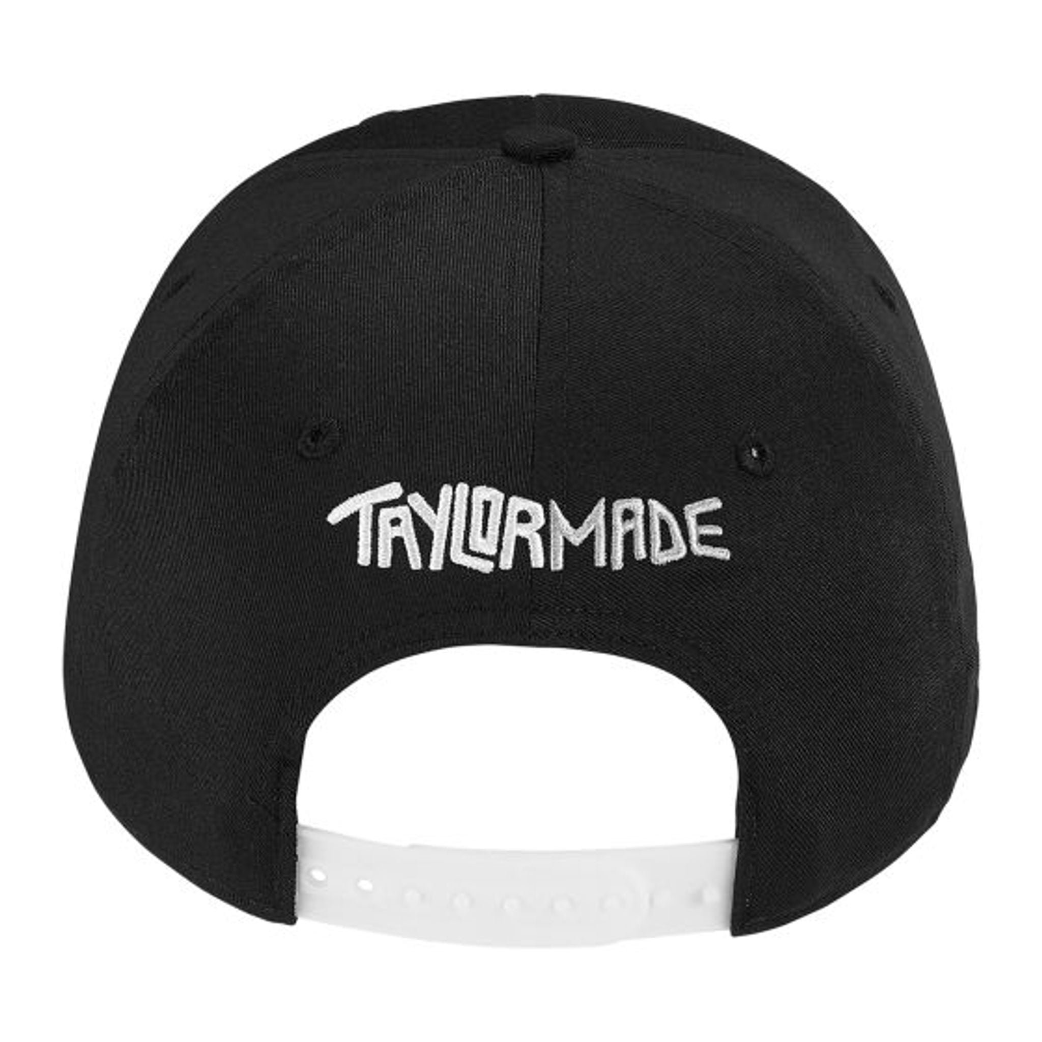 TaylorMade 1979 Casquette Homme