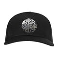 TaylorMade 1979 Casquette Homme