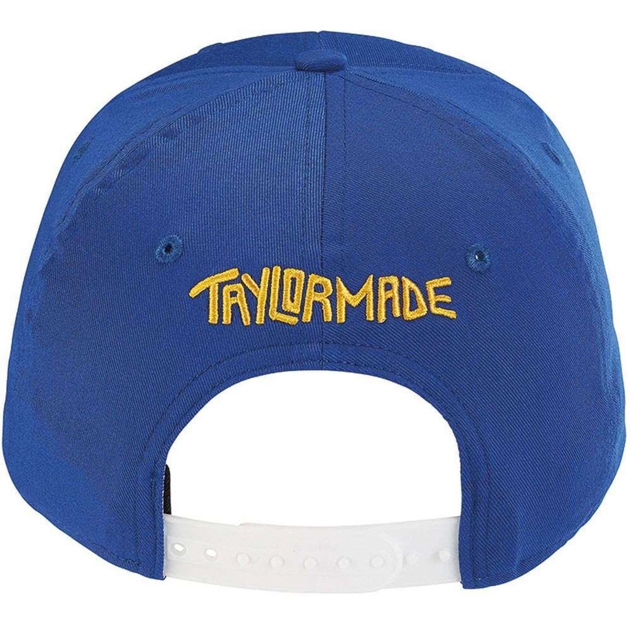 TaylorMade 1979 Casquette Homme