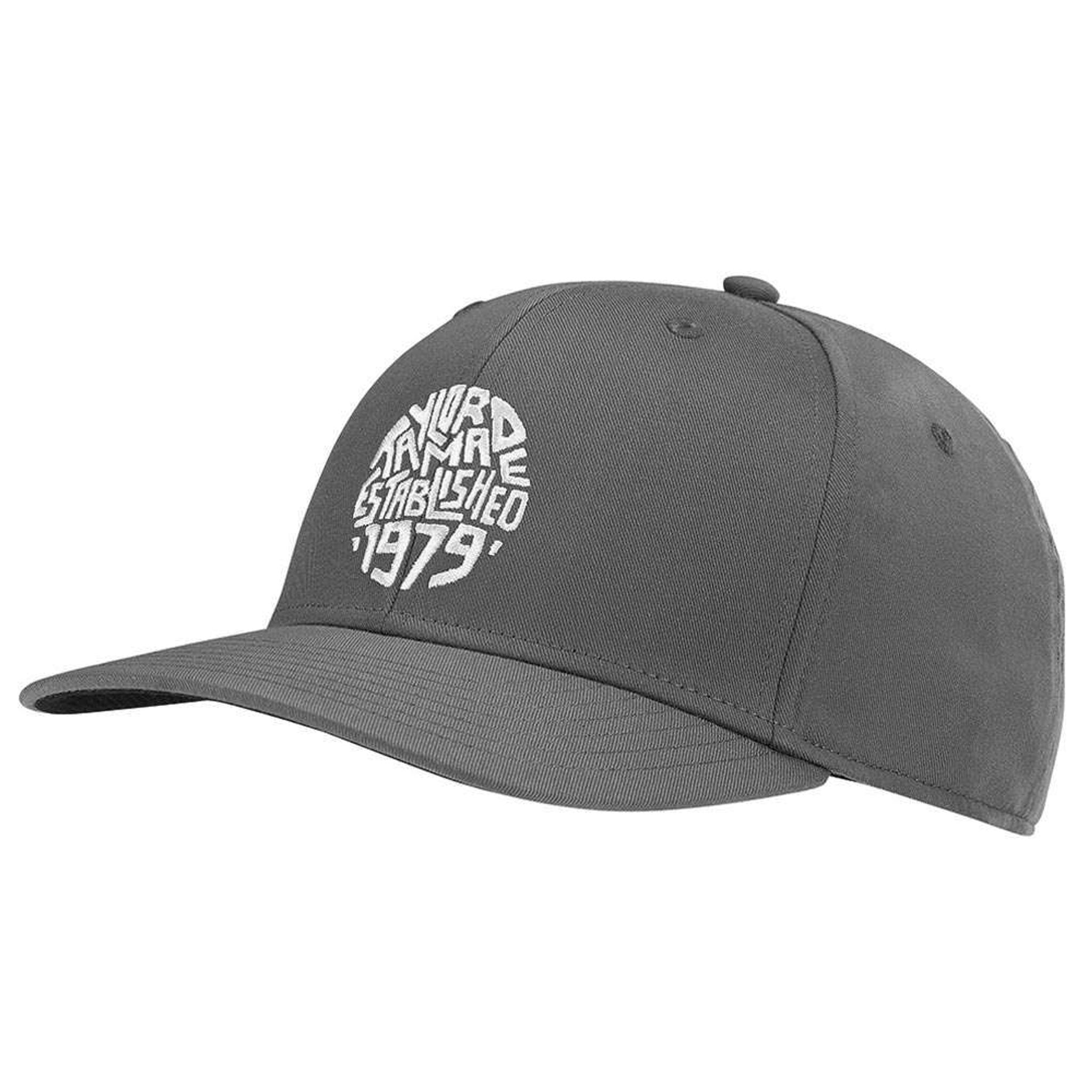 TaylorMade 1979 Casquette Homme