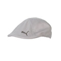 Casquette Cobra Driver Homme