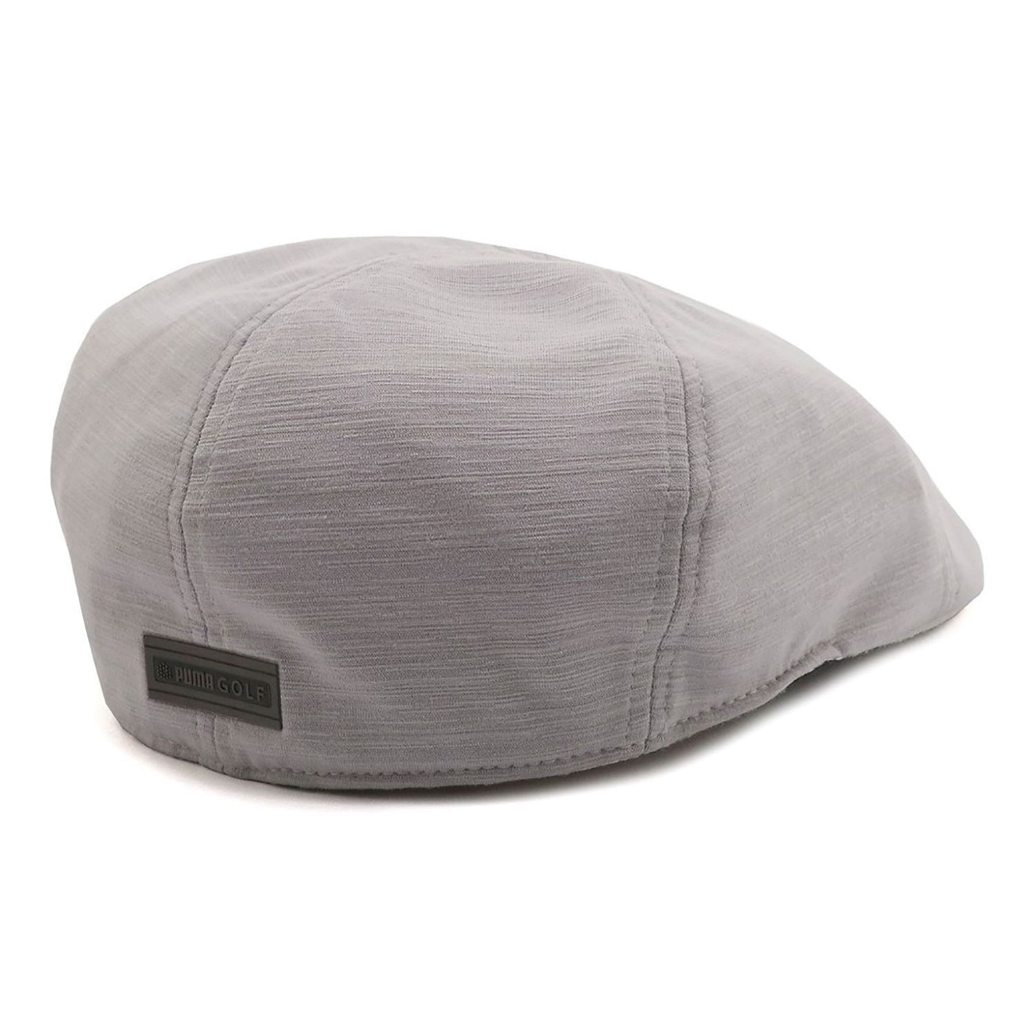 Casquette Cobra Driver Homme