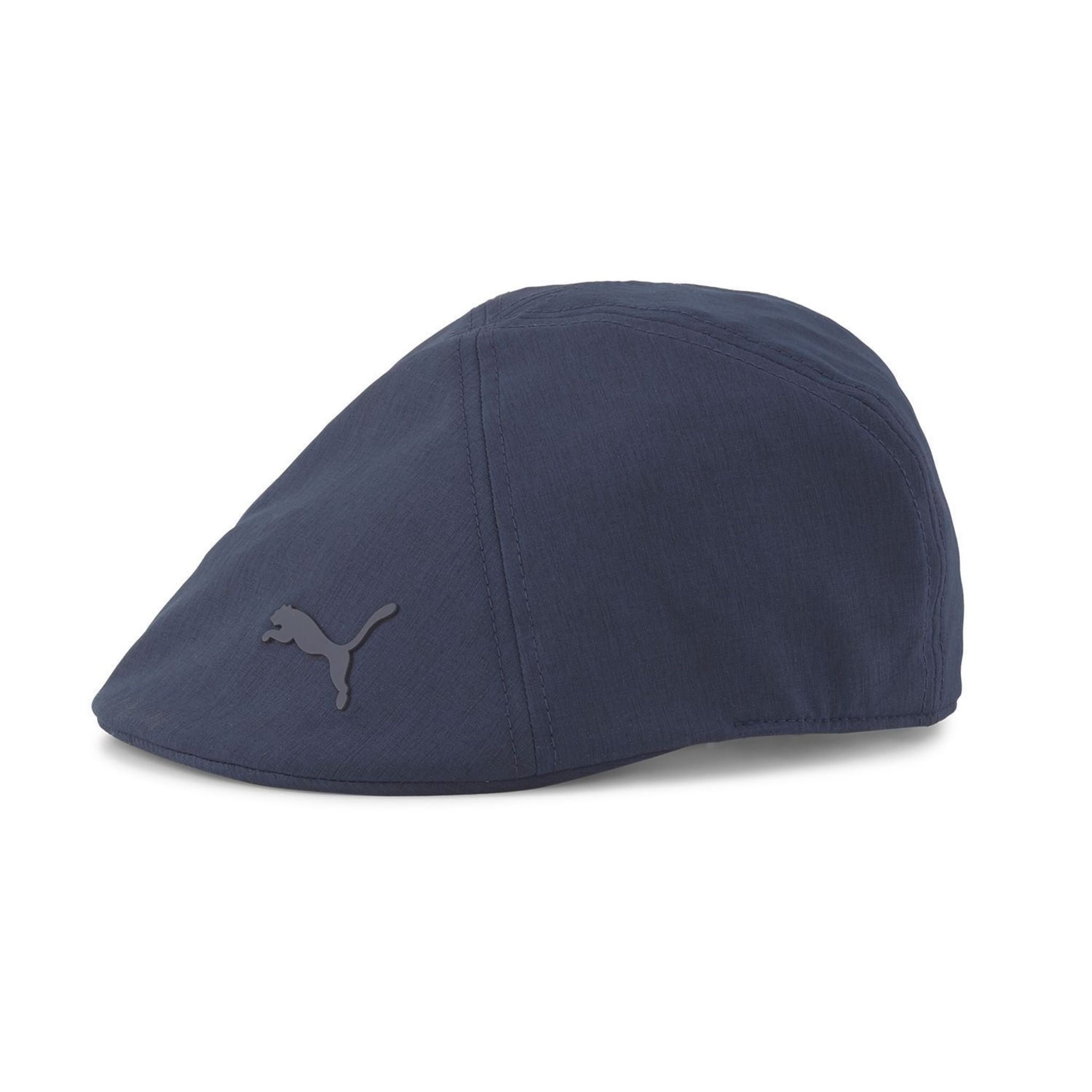 Casquette Cobra Driver Homme