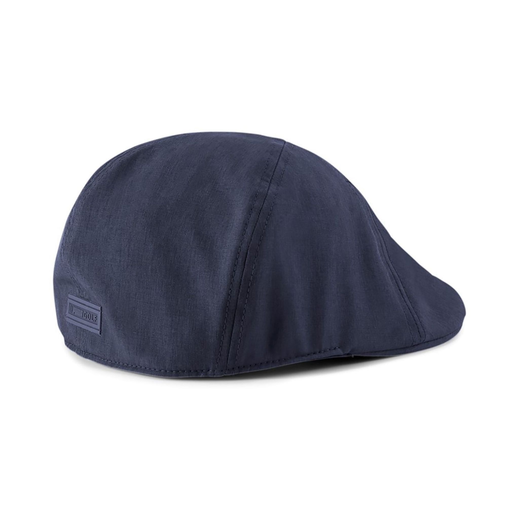 Casquette Cobra Driver Homme