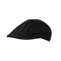 Casquette Cobra Driver Homme