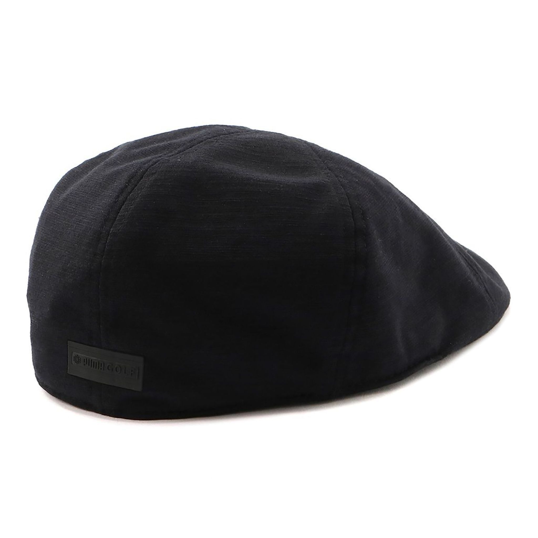 Casquette Cobra Driver Homme