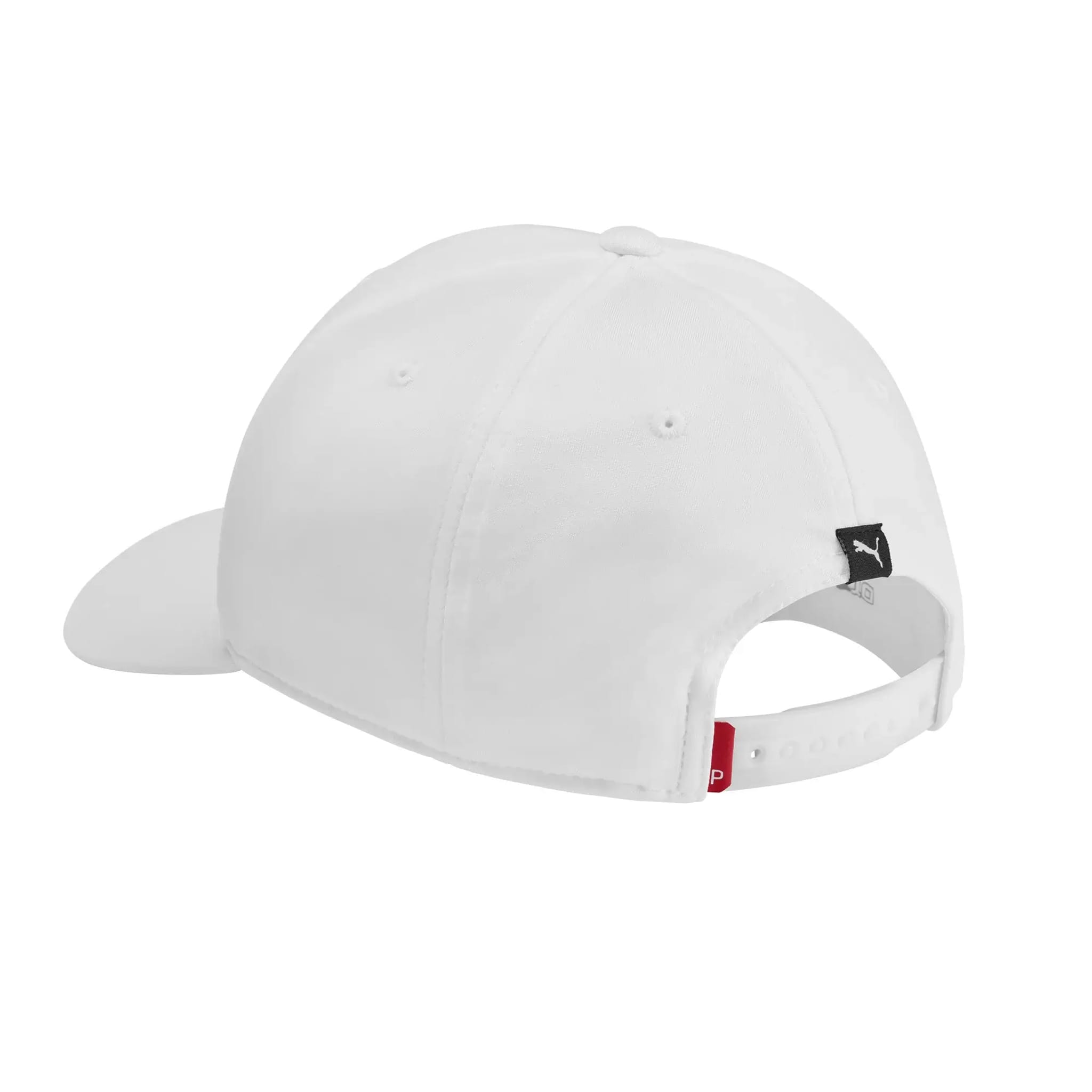 Casquette Puma Hoops X Tourney pour homme