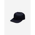 Casquette Plate Cross Sportswear