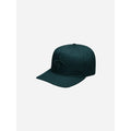 Casquette Plate Cross Sportswear