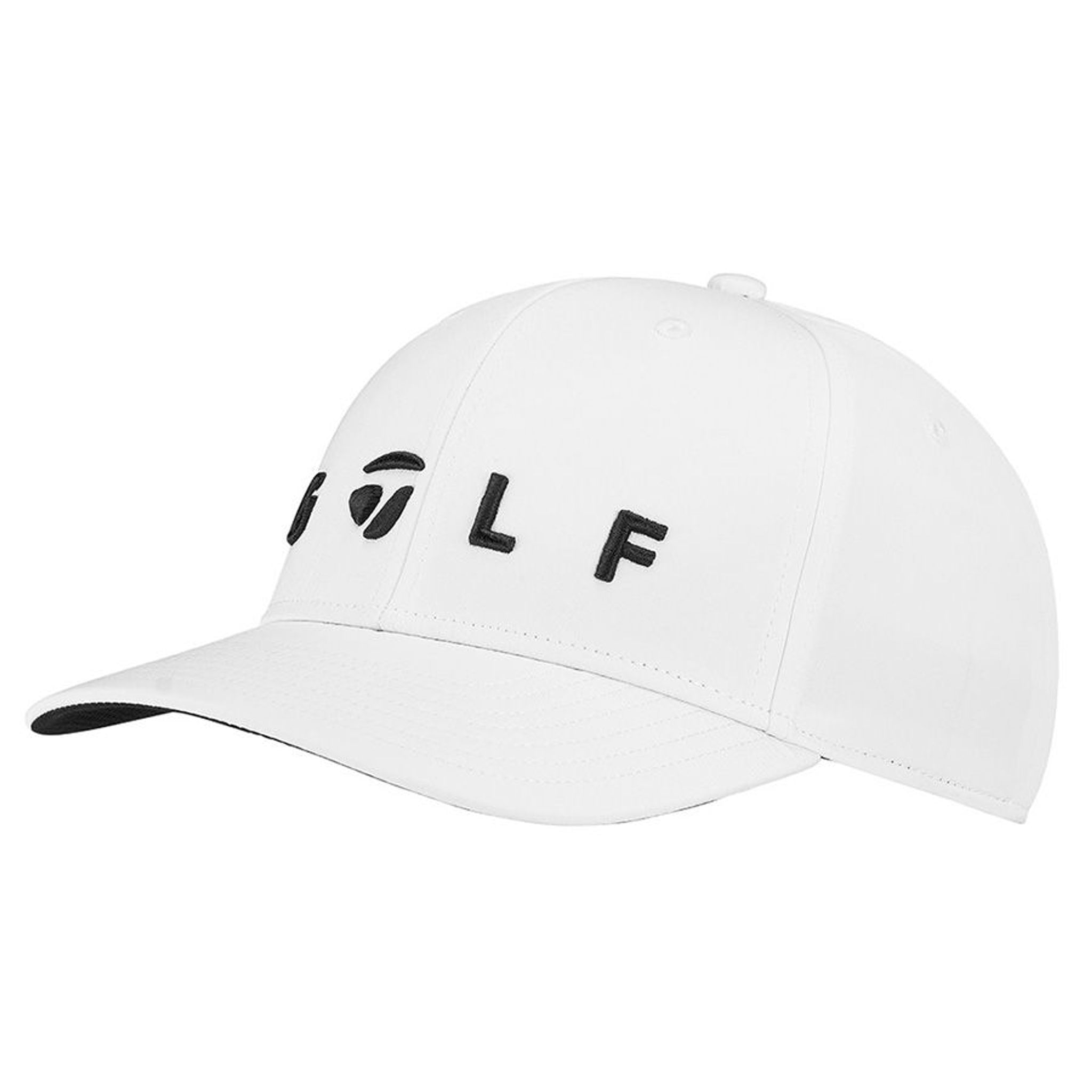 Casquette style de vie TaylorMade