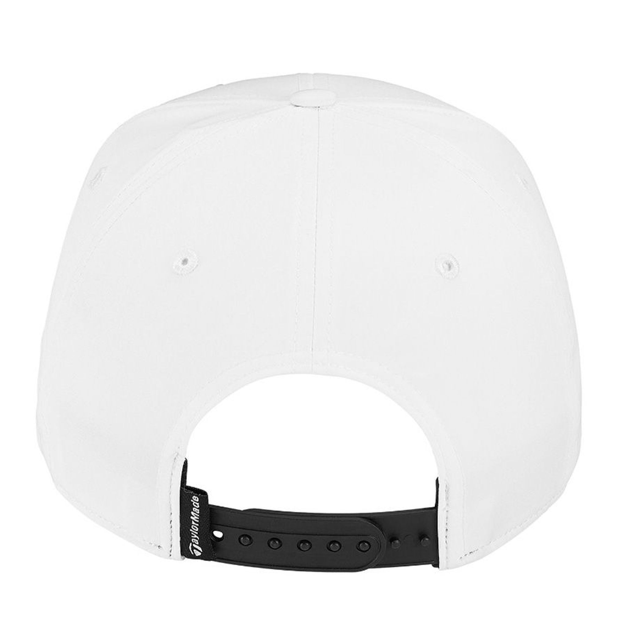 Casquette style de vie TaylorMade