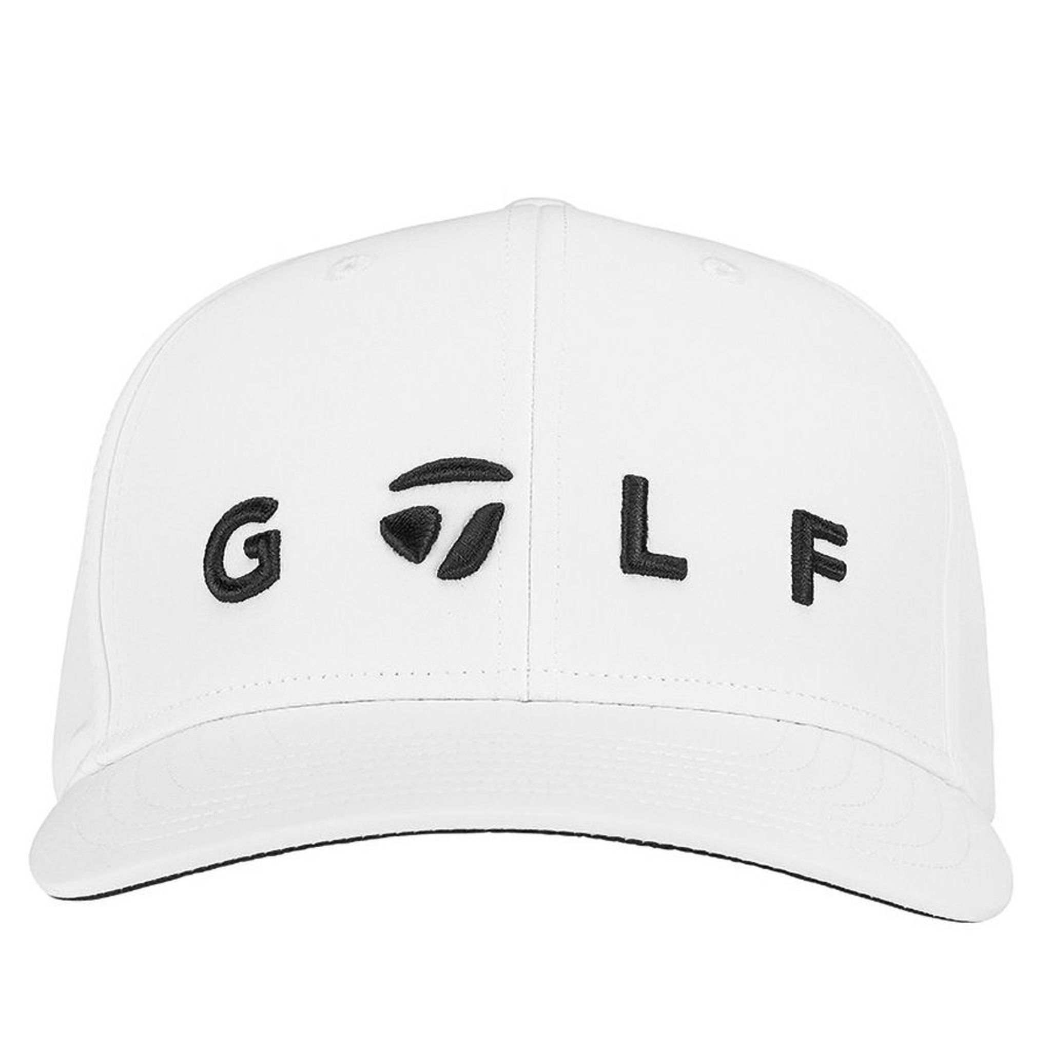 Casquette style de vie TaylorMade